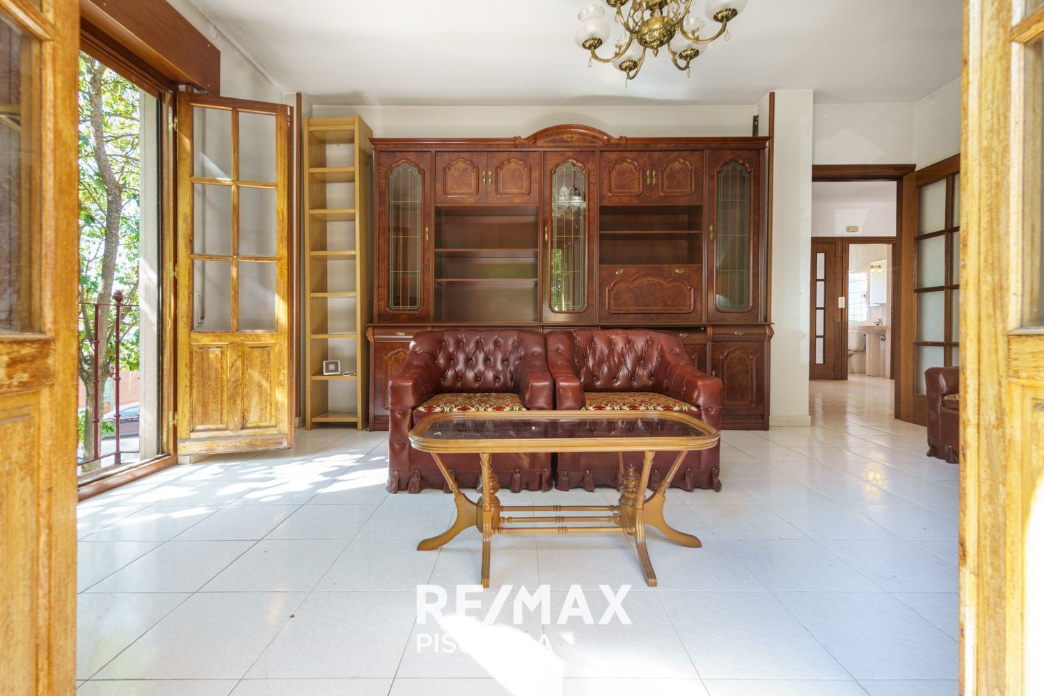 Casas o chalets-Venta-Aldeamayor de San MartÃ­n-1866529-Foto-33