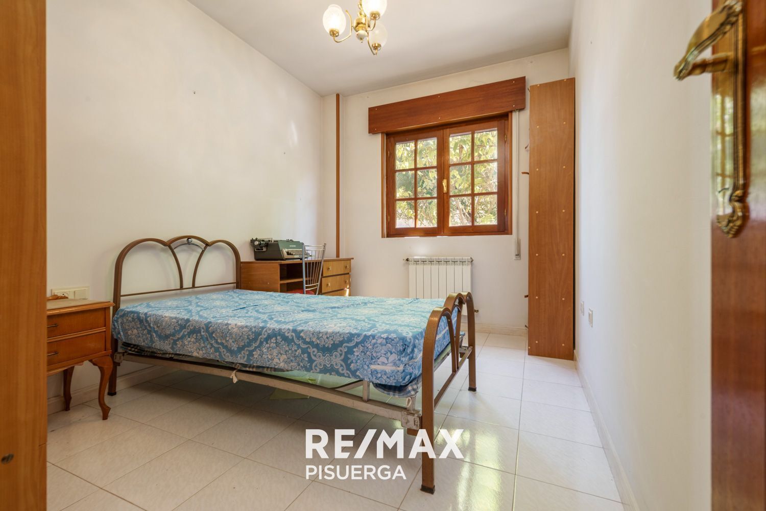 Casas o chalets-Venta-Aldeamayor de San MartÃ­n-1866529-Foto-37