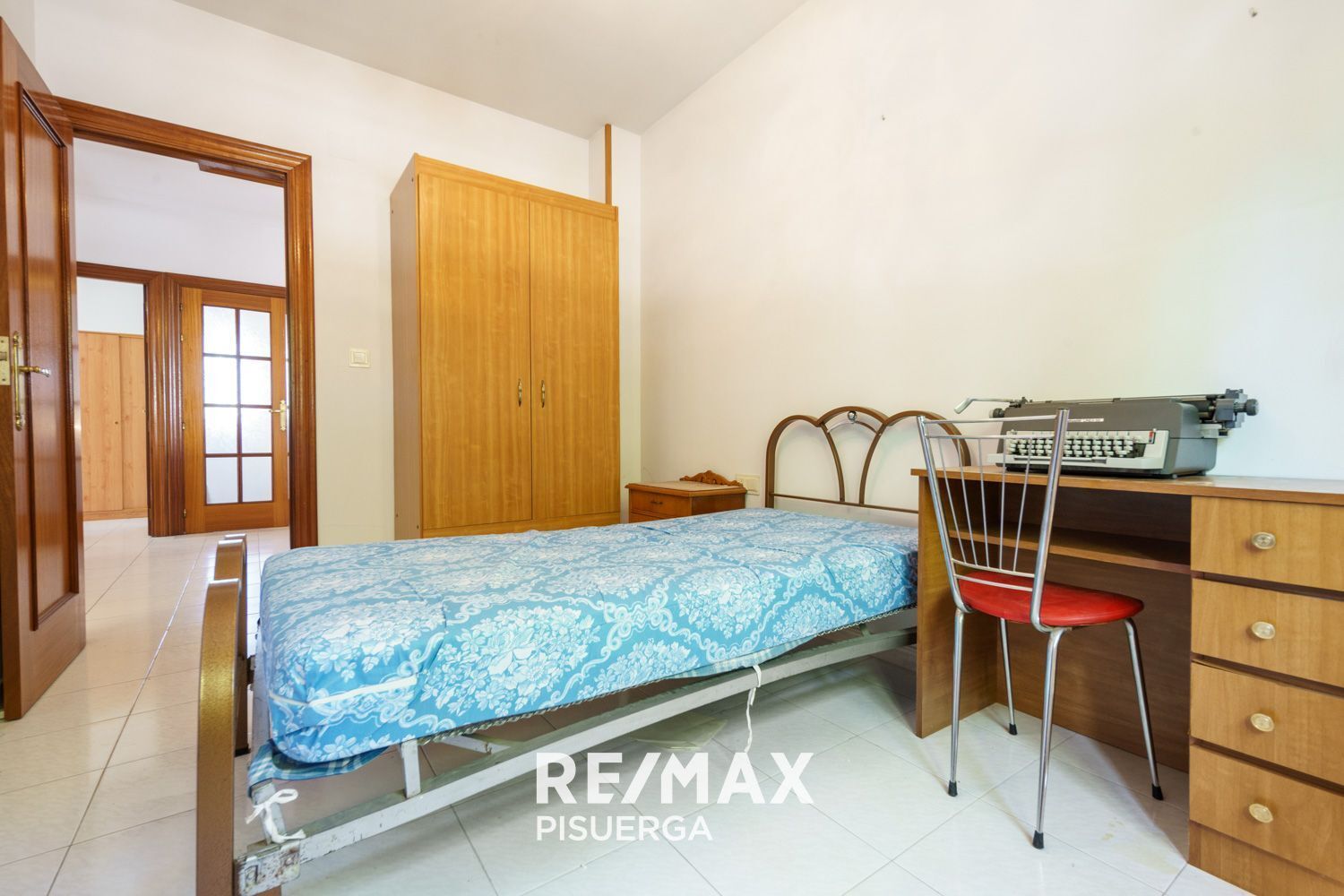 Casas o chalets-Venta-Aldeamayor de San MartÃ­n-1866529-Foto-36