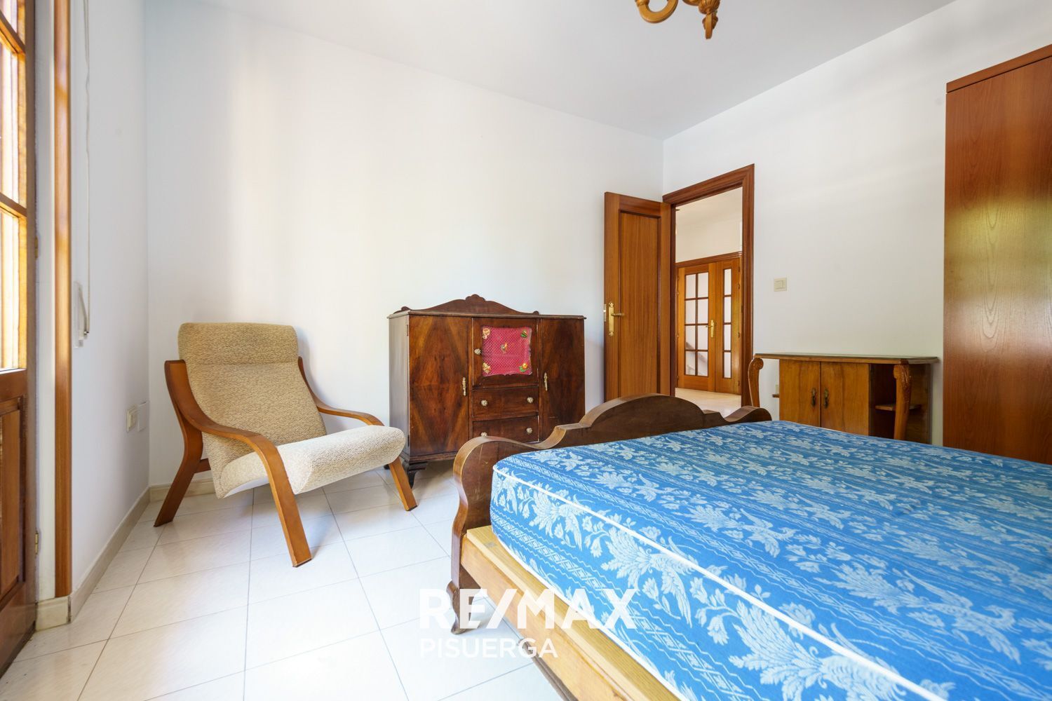 Casas o chalets-Venta-Aldeamayor de San MartÃ­n-1866529-Foto-40