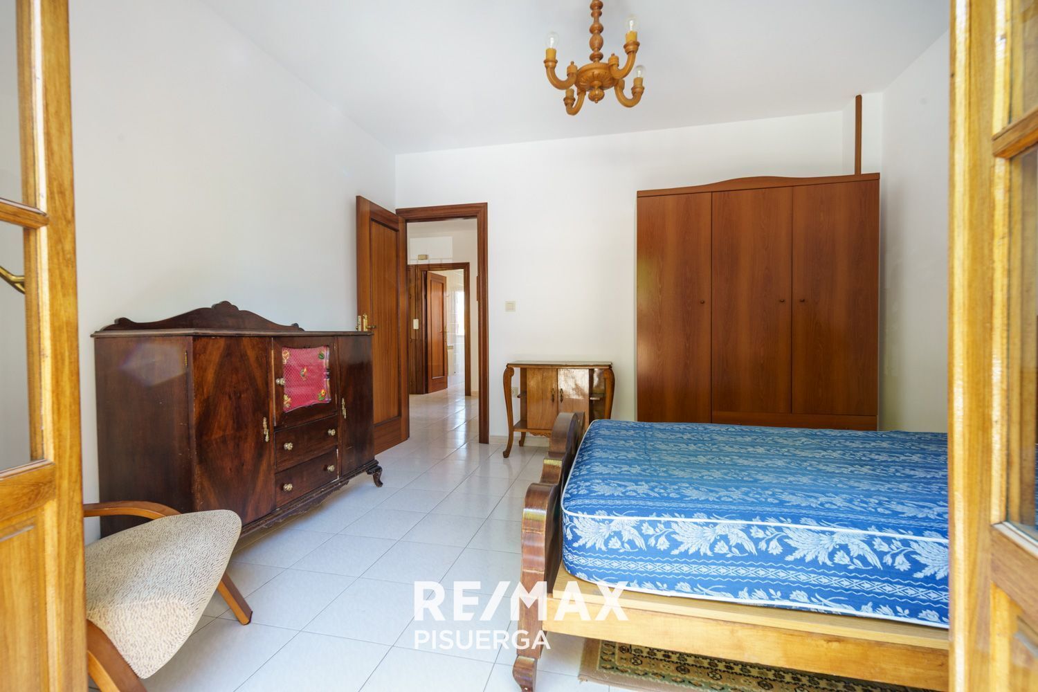 Casas o chalets-Venta-Aldeamayor de San MartÃ­n-1866529-Foto-38