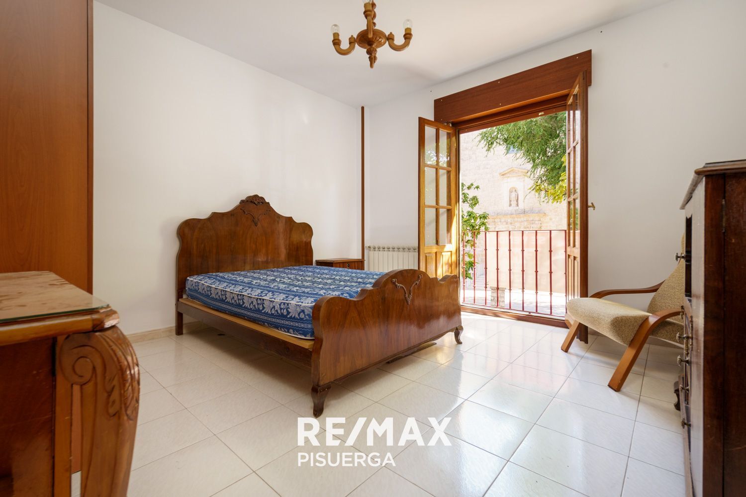 Casas o chalets-Venta-Aldeamayor de San MartÃ­n-1866529-Foto-39