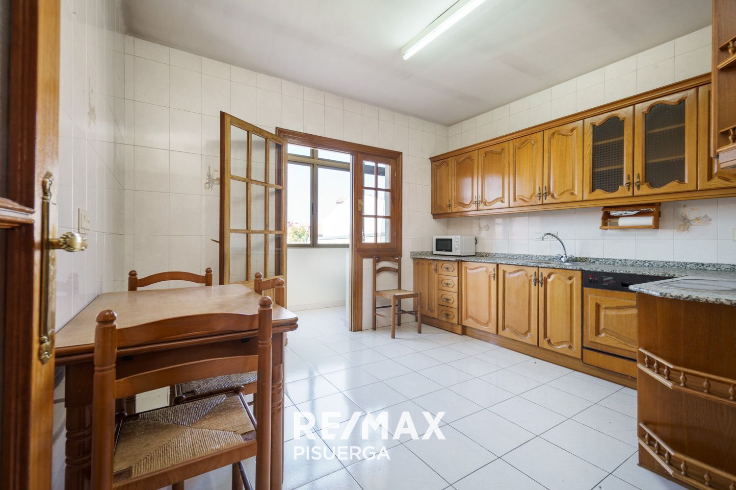 Casas o chalets-Venta-Aldeamayor de San MartÃ­n-1866529-Foto-41