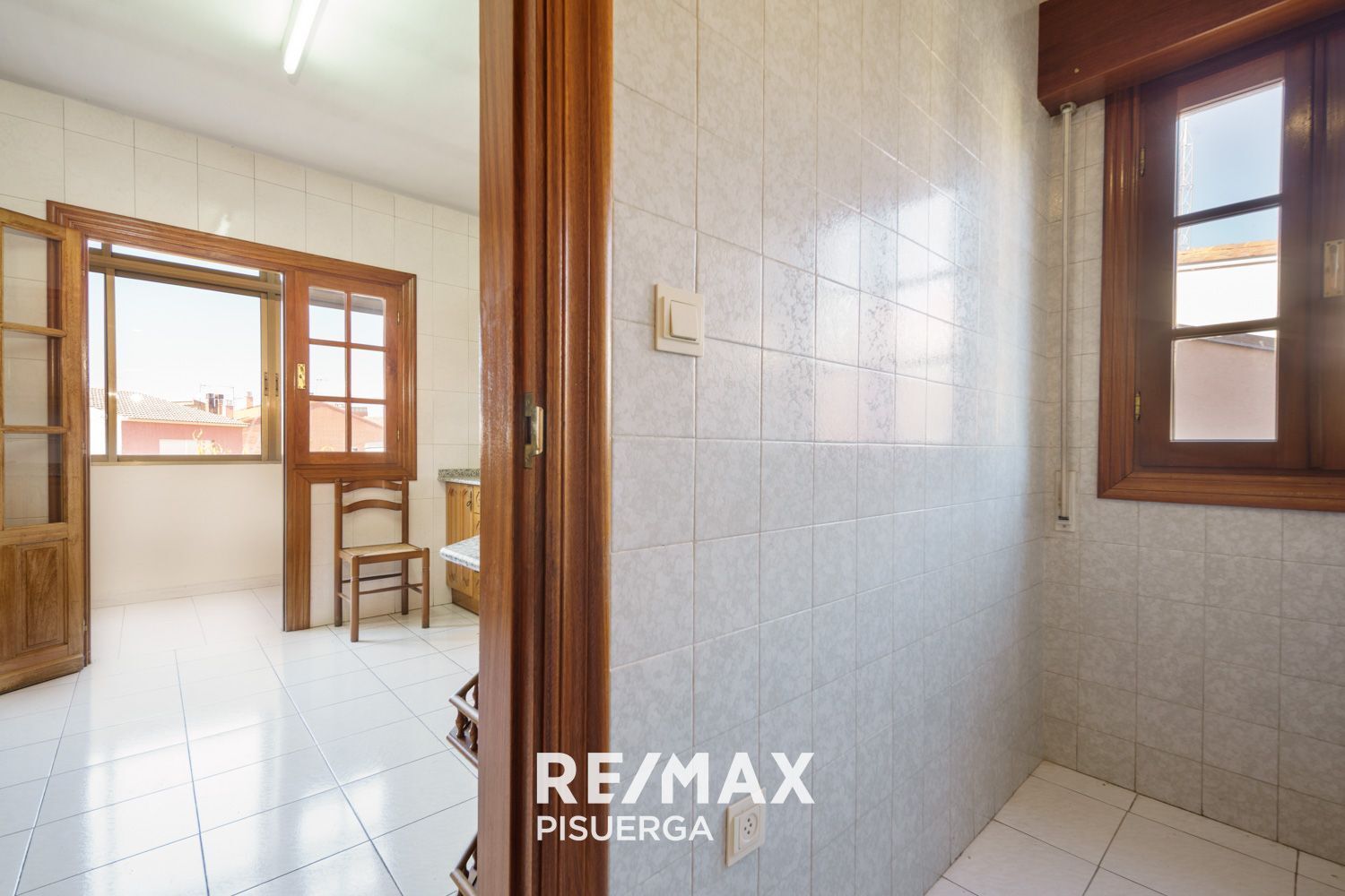 Casas o chalets-Venta-Aldeamayor de San MartÃ­n-1866529-Foto-44