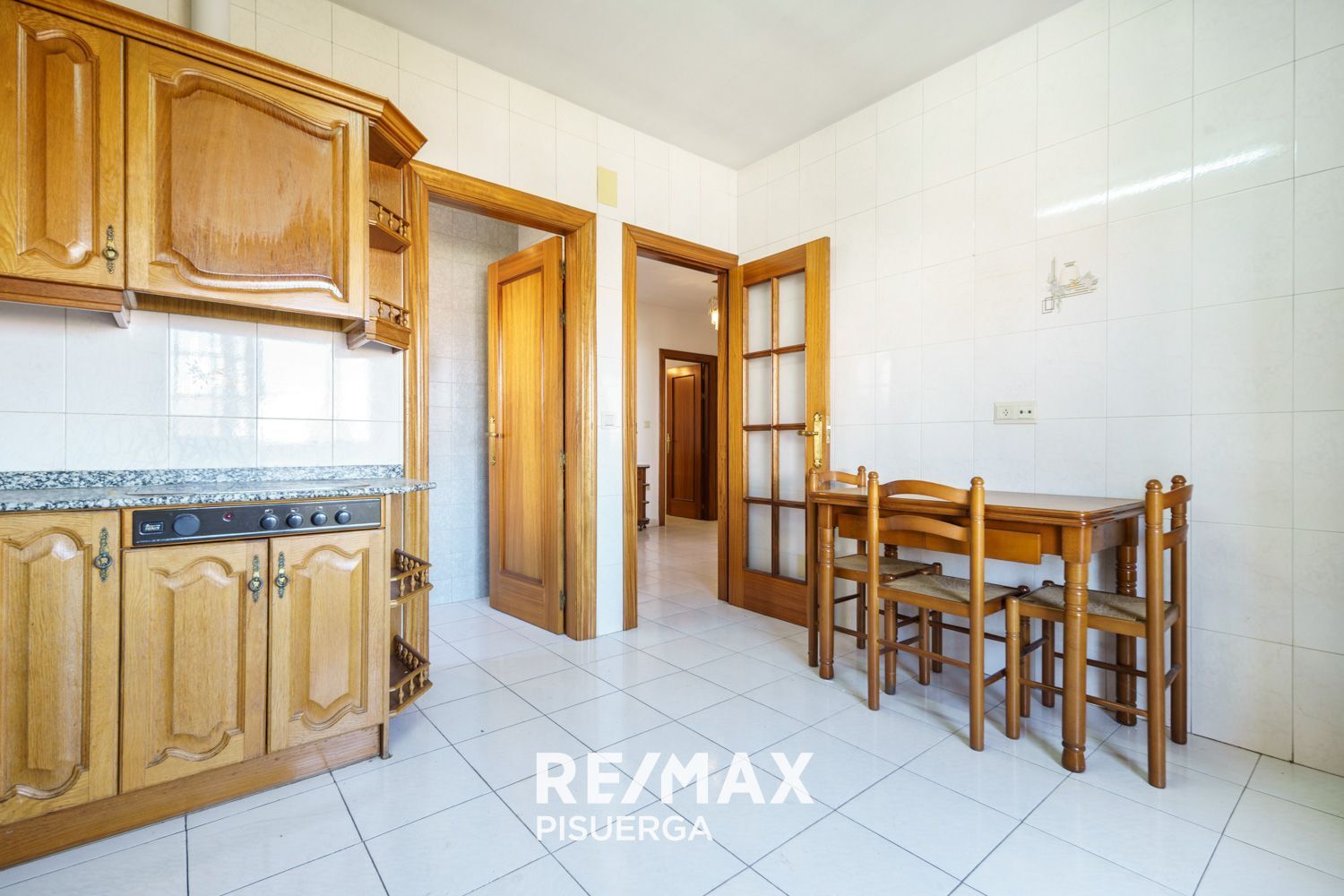 Casas o chalets-Venta-Aldeamayor de San MartÃ­n-1866529-Foto-43