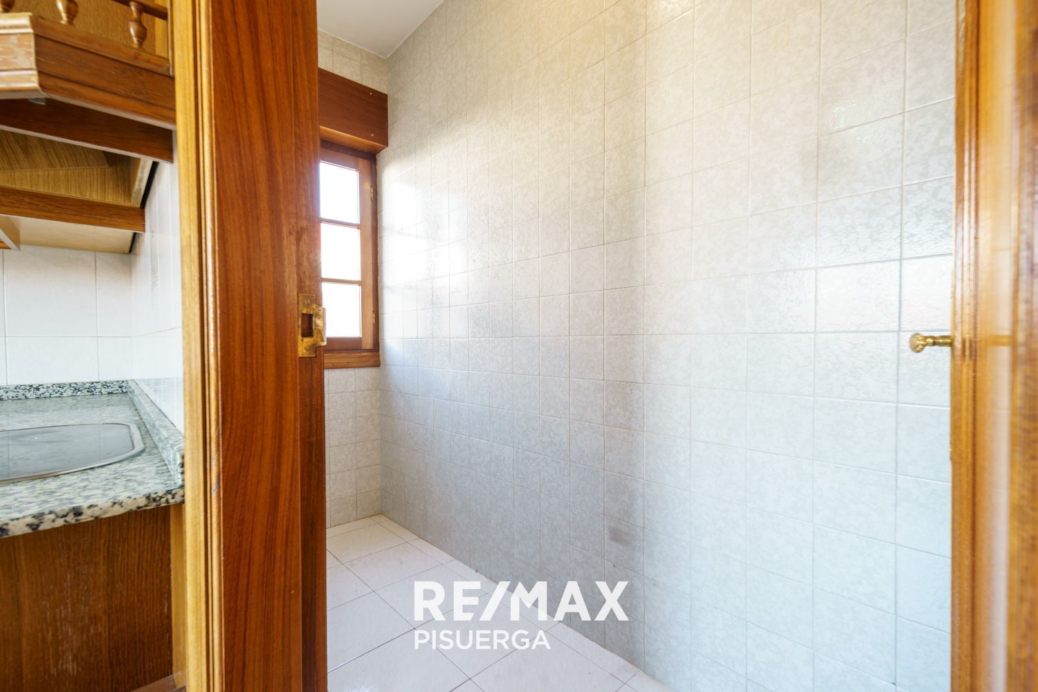 Casas o chalets-Venta-Aldeamayor de San MartÃ­n-1866529-Foto-46