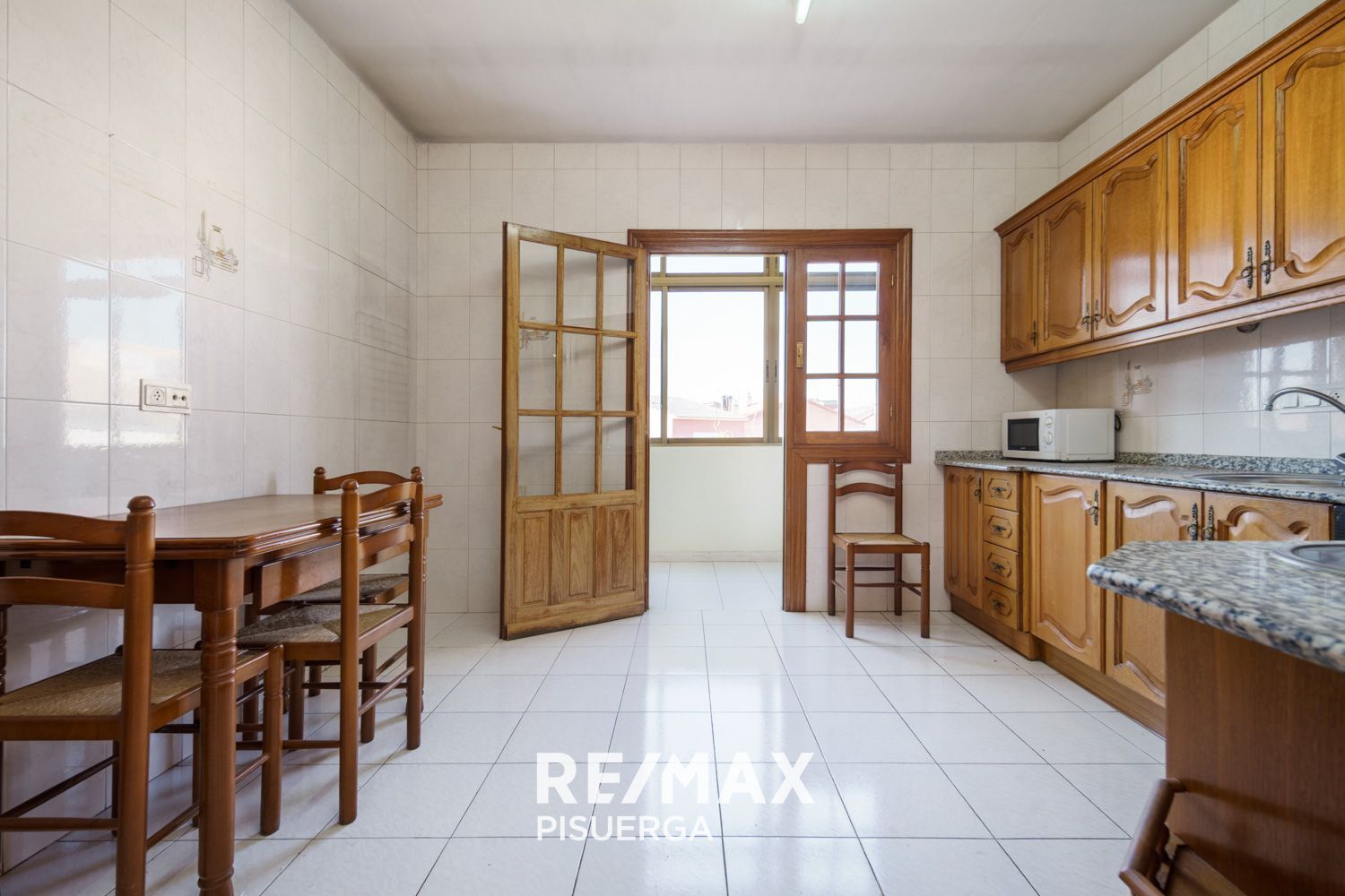 Casas o chalets-Venta-Aldeamayor de San MartÃ­n-1866529-Foto-45