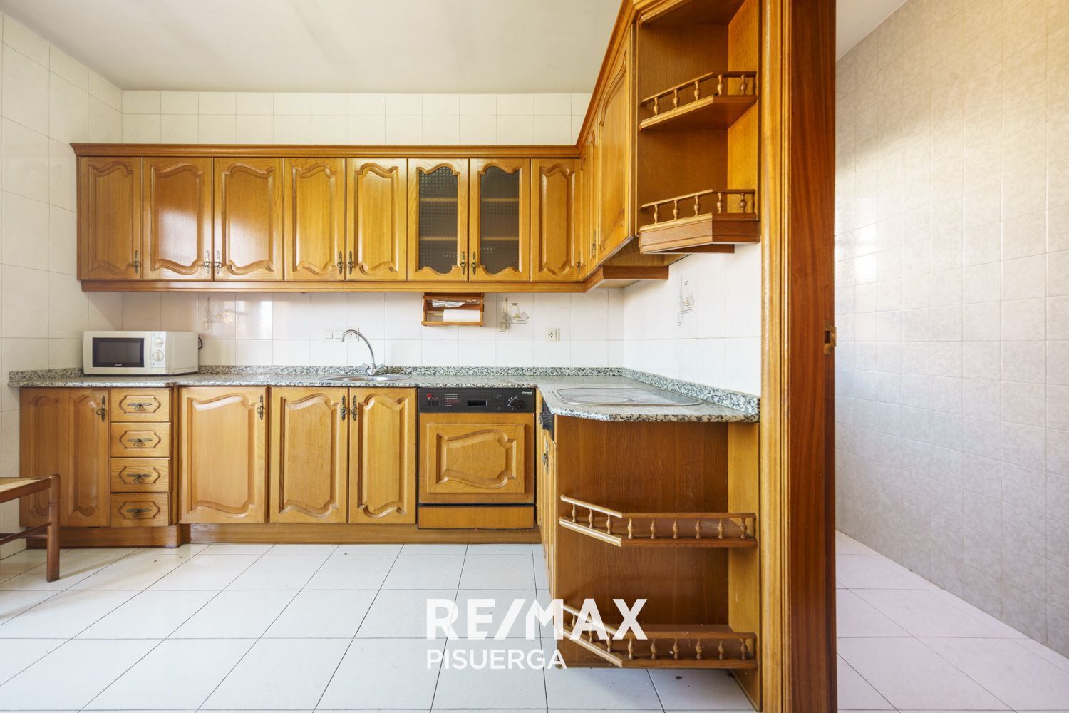 Casas o chalets-Venta-Aldeamayor de San MartÃ­n-1866529-Foto-47