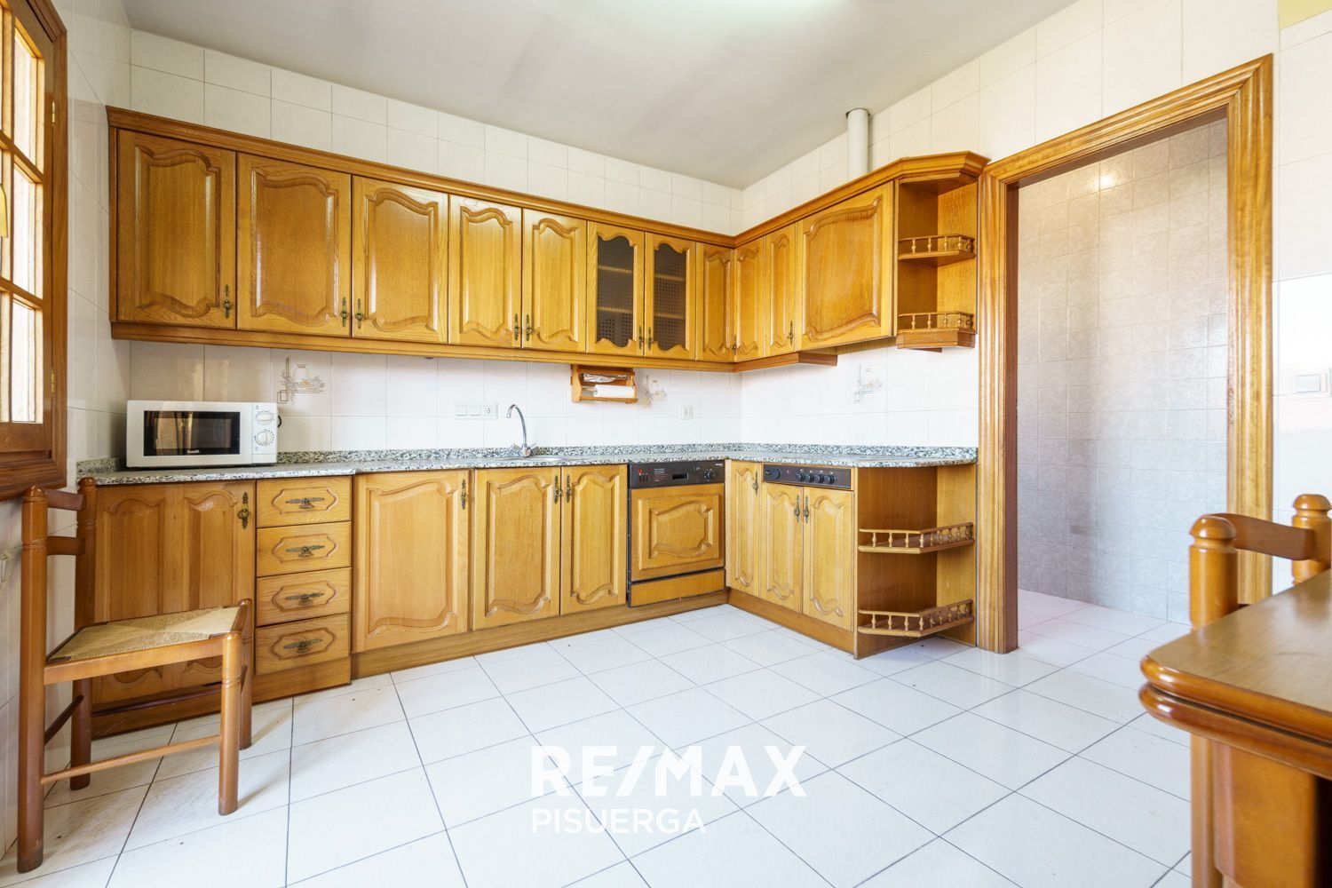 Casas o chalets-Venta-Aldeamayor de San MartÃ­n-1866529-Foto-42