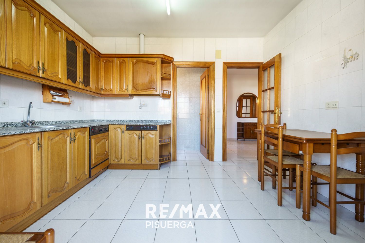 Casas o chalets-Venta-Aldeamayor de San MartÃ­n-1866529-Foto-49