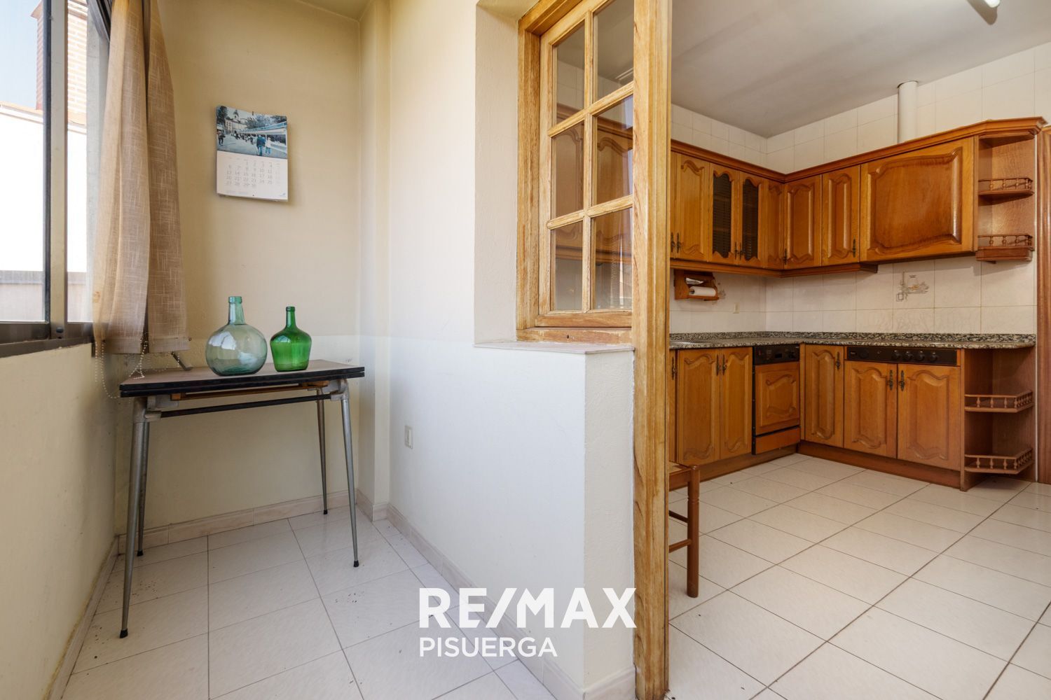 Casas o chalets-Venta-Aldeamayor de San MartÃ­n-1866529-Foto-48