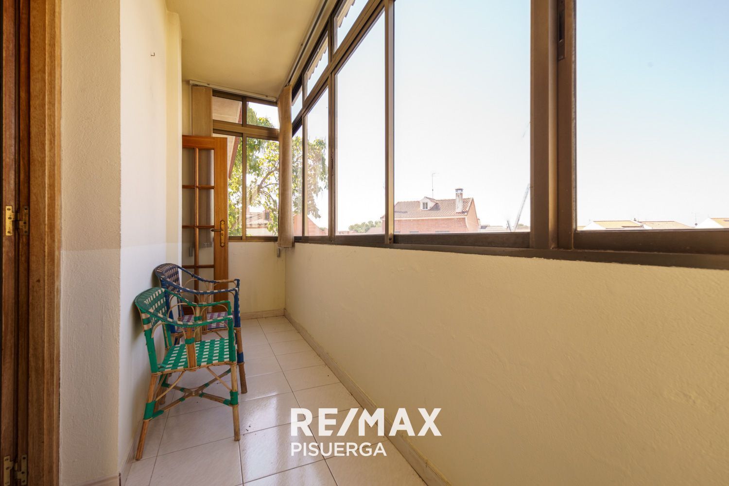 Casas o chalets-Venta-Aldeamayor de San MartÃ­n-1866529-Foto-50