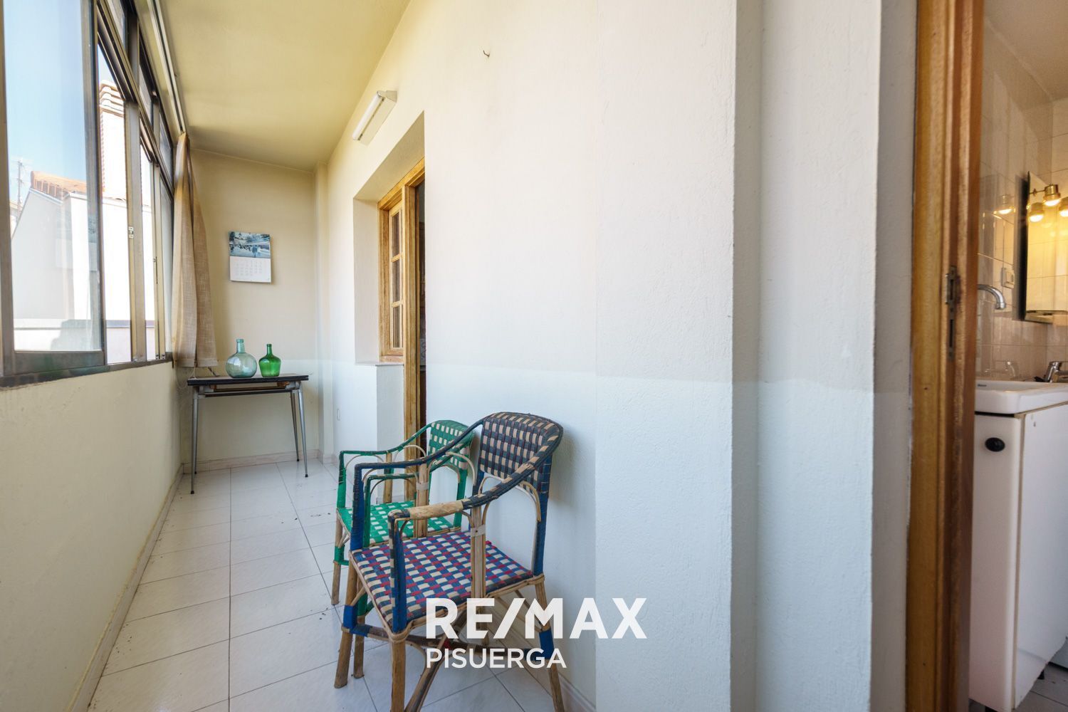 Casas o chalets-Venta-Aldeamayor de San MartÃ­n-1866529-Foto-51