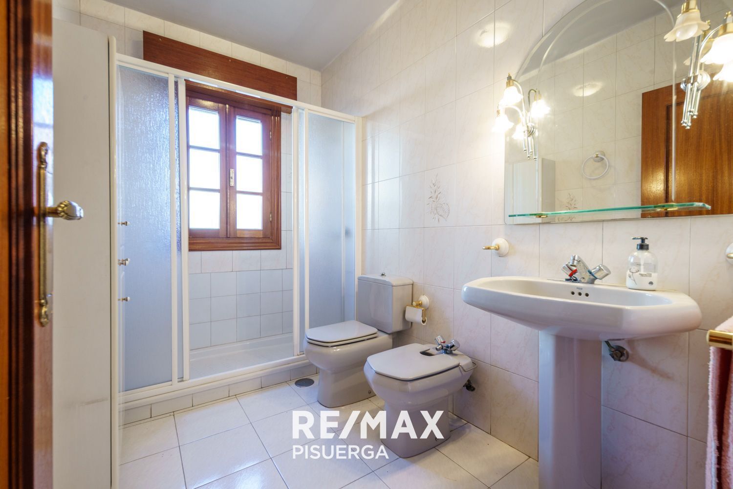 Casas o chalets-Venta-Aldeamayor de San MartÃ­n-1866529-Foto-52