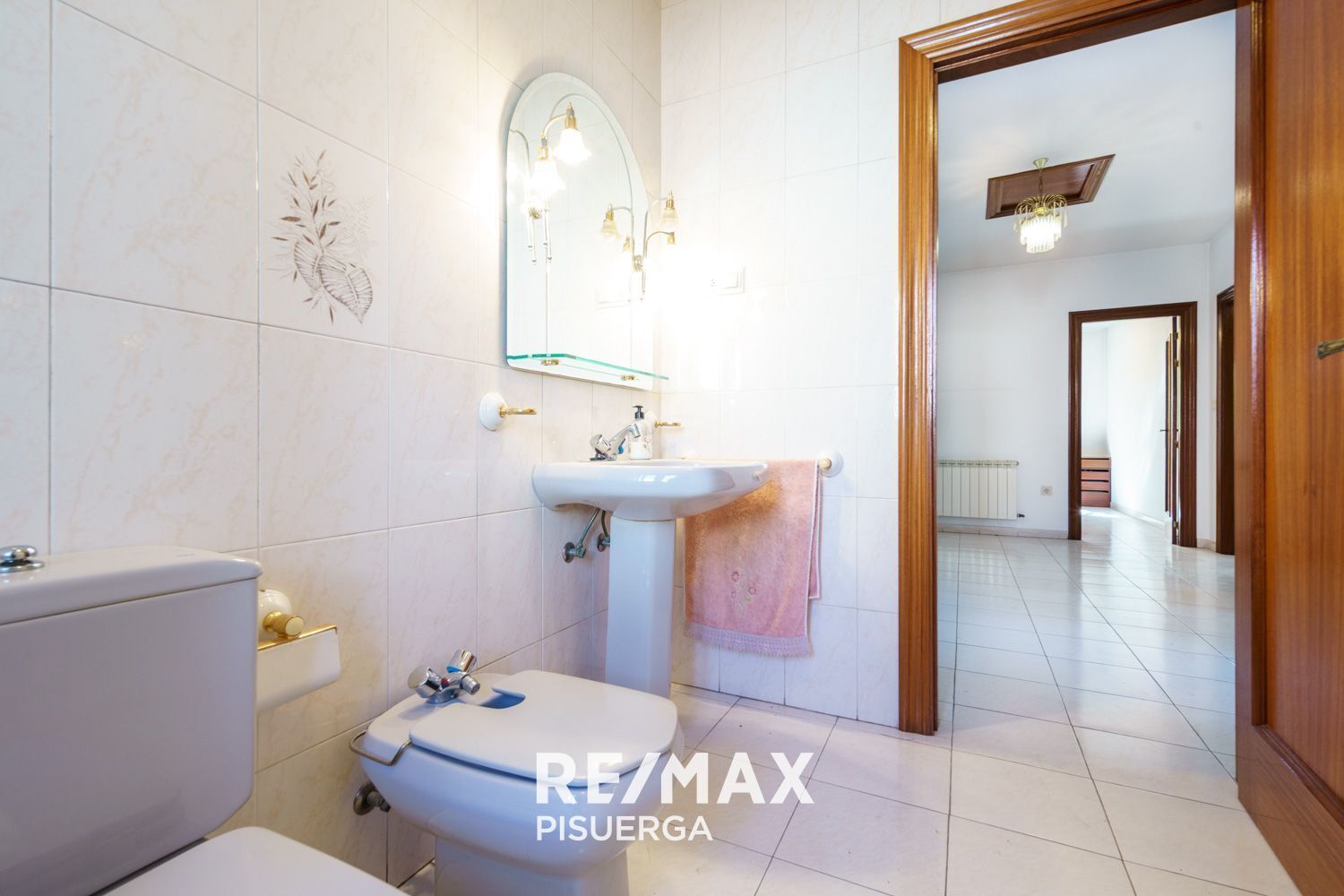 Casas o chalets-Venta-Aldeamayor de San MartÃ­n-1866529-Foto-53