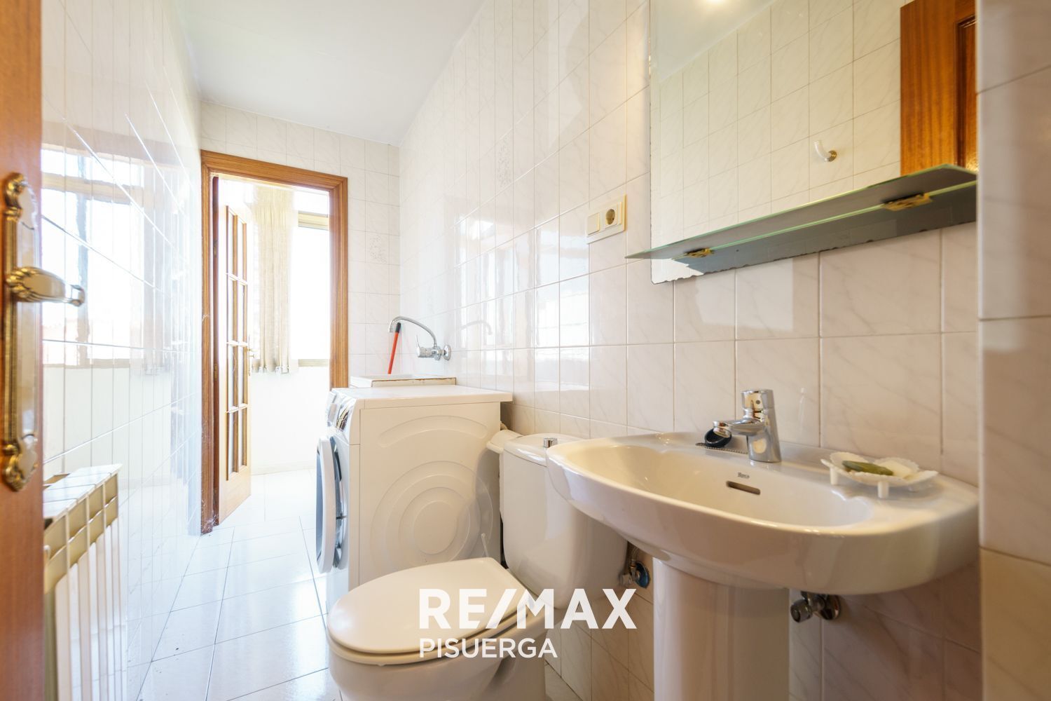 Casas o chalets-Venta-Aldeamayor de San MartÃ­n-1866529-Foto-55