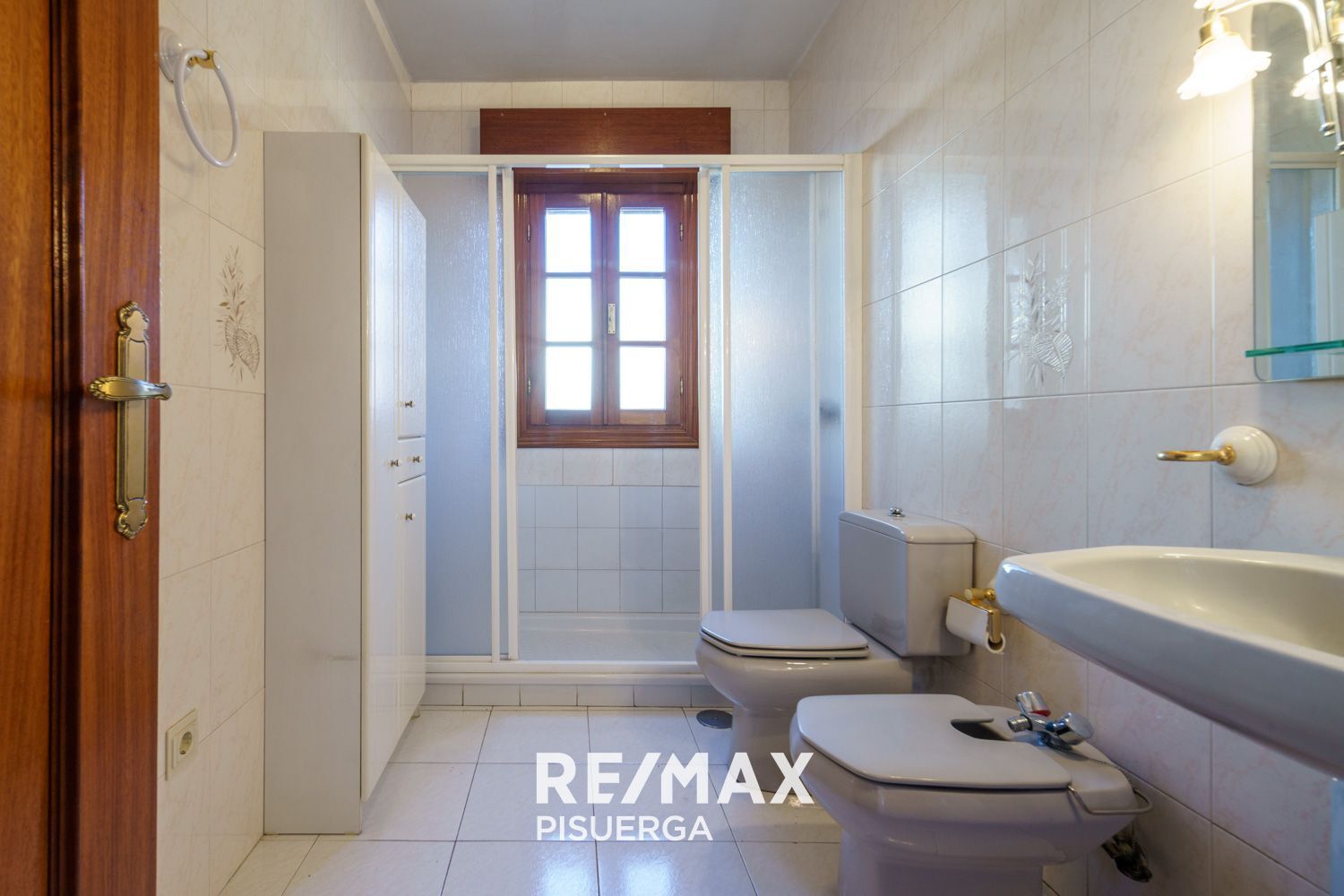 Casas o chalets-Venta-Aldeamayor de San MartÃ­n-1866529-Foto-54