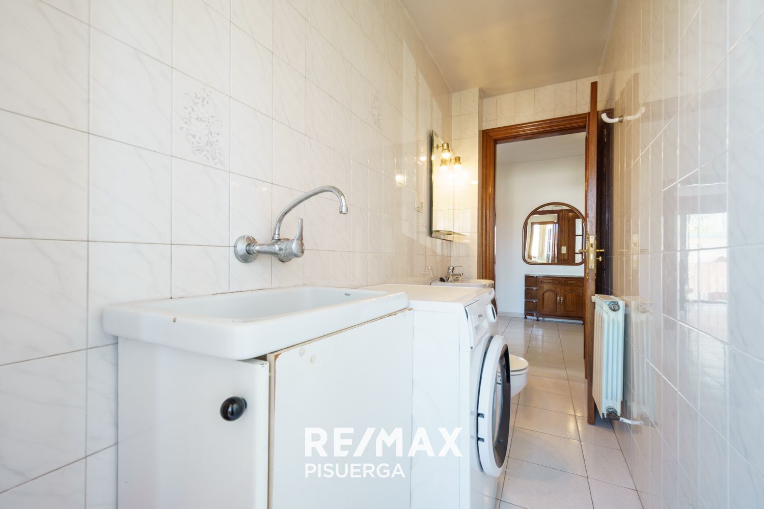 Casas o chalets-Venta-Aldeamayor de San MartÃ­n-1866529-Foto-56