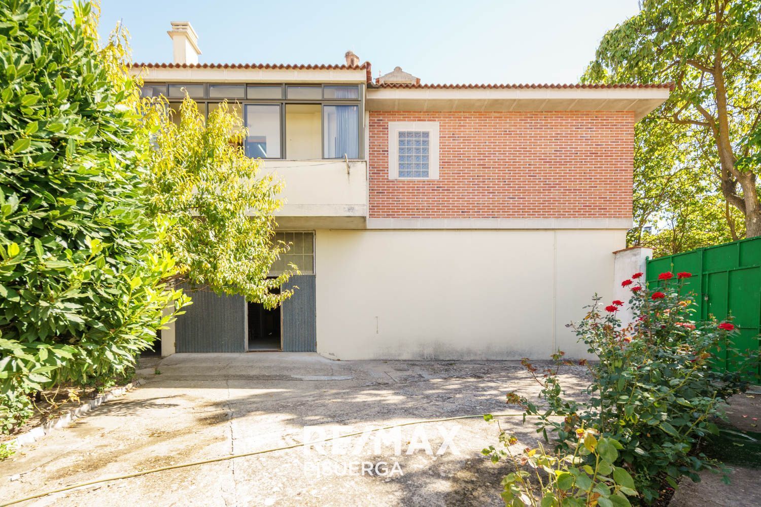 Casas o chalets-Venta-Aldeamayor de San MartÃ­n-1866529-Foto-57
