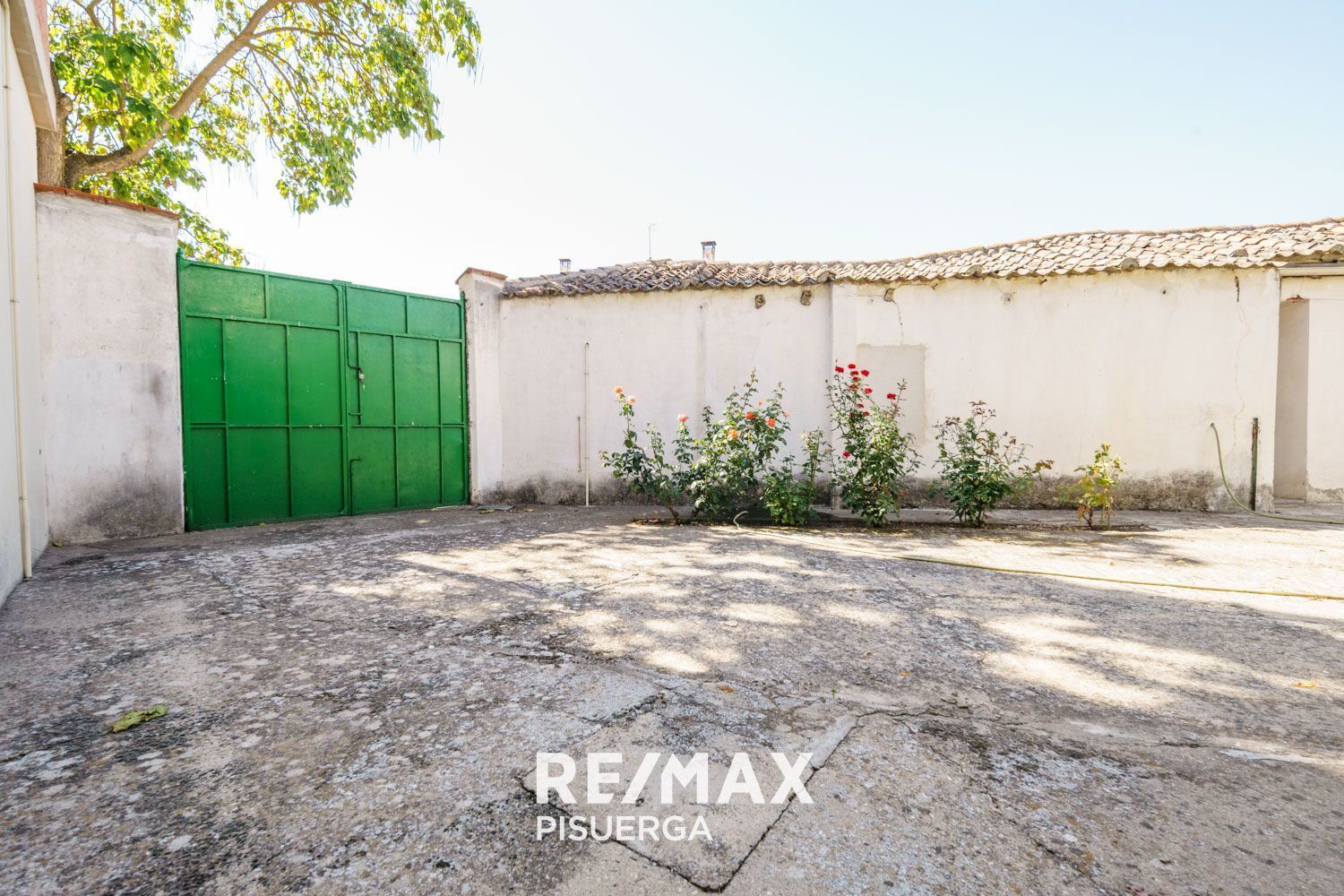 Casas o chalets-Venta-Aldeamayor de San MartÃ­n-1866529-Foto-58