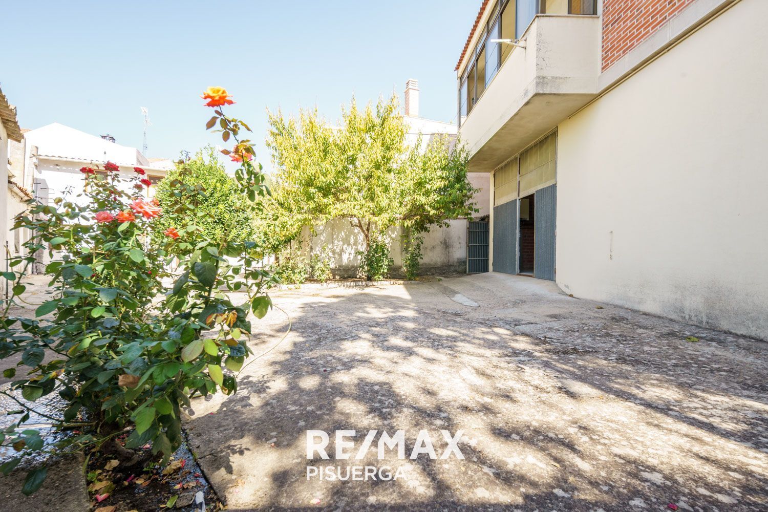 Casas o chalets-Venta-Aldeamayor de San MartÃ­n-1866529-Foto-60