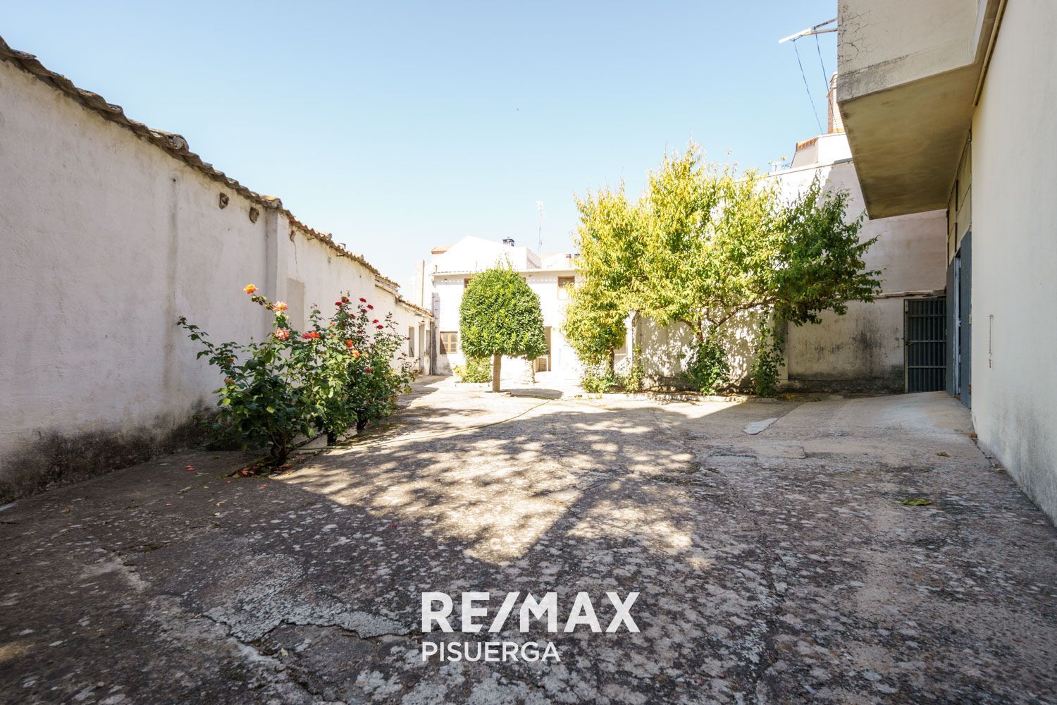 Casas o chalets-Venta-Aldeamayor de San MartÃ­n-1866529-Foto-59