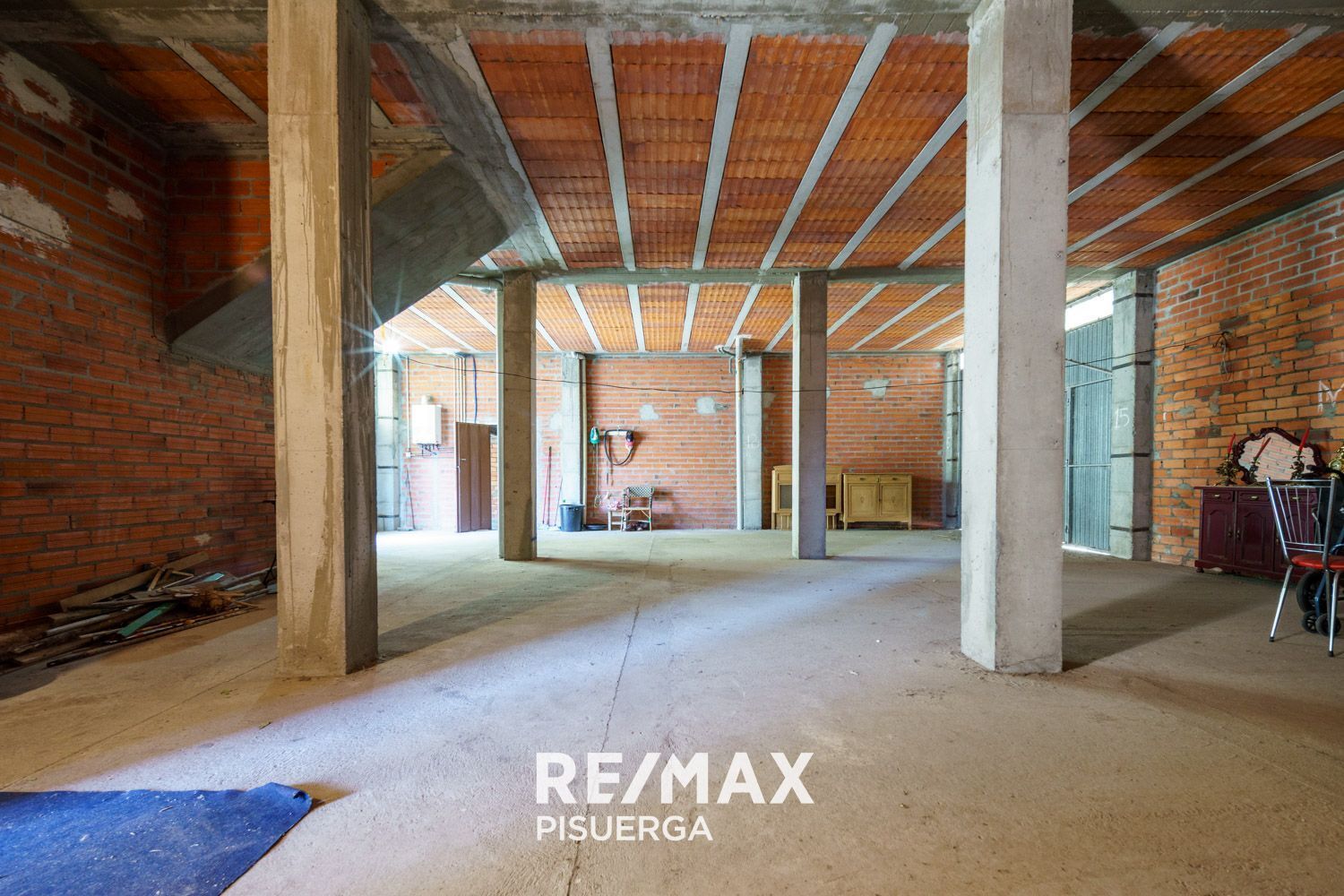 Casas o chalets-Venta-Aldeamayor de San MartÃ­n-1866529-Foto-64