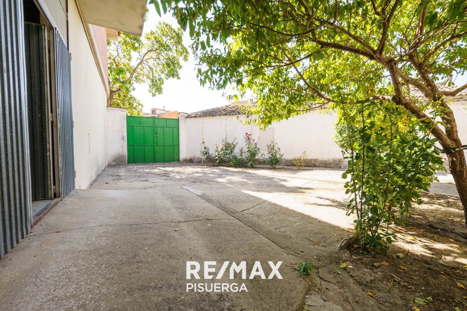 Casas o chalets-Venta-Aldeamayor de San MartÃ­n-1866529-Foto-63