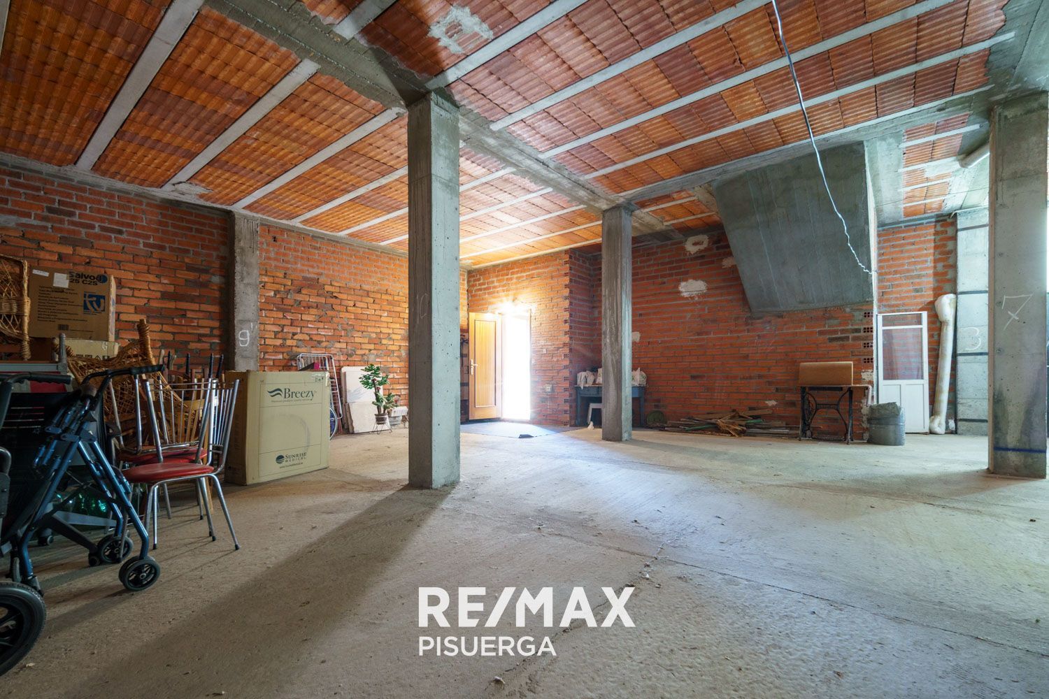 Casas o chalets-Venta-Aldeamayor de San MartÃ­n-1866529-Foto-65
