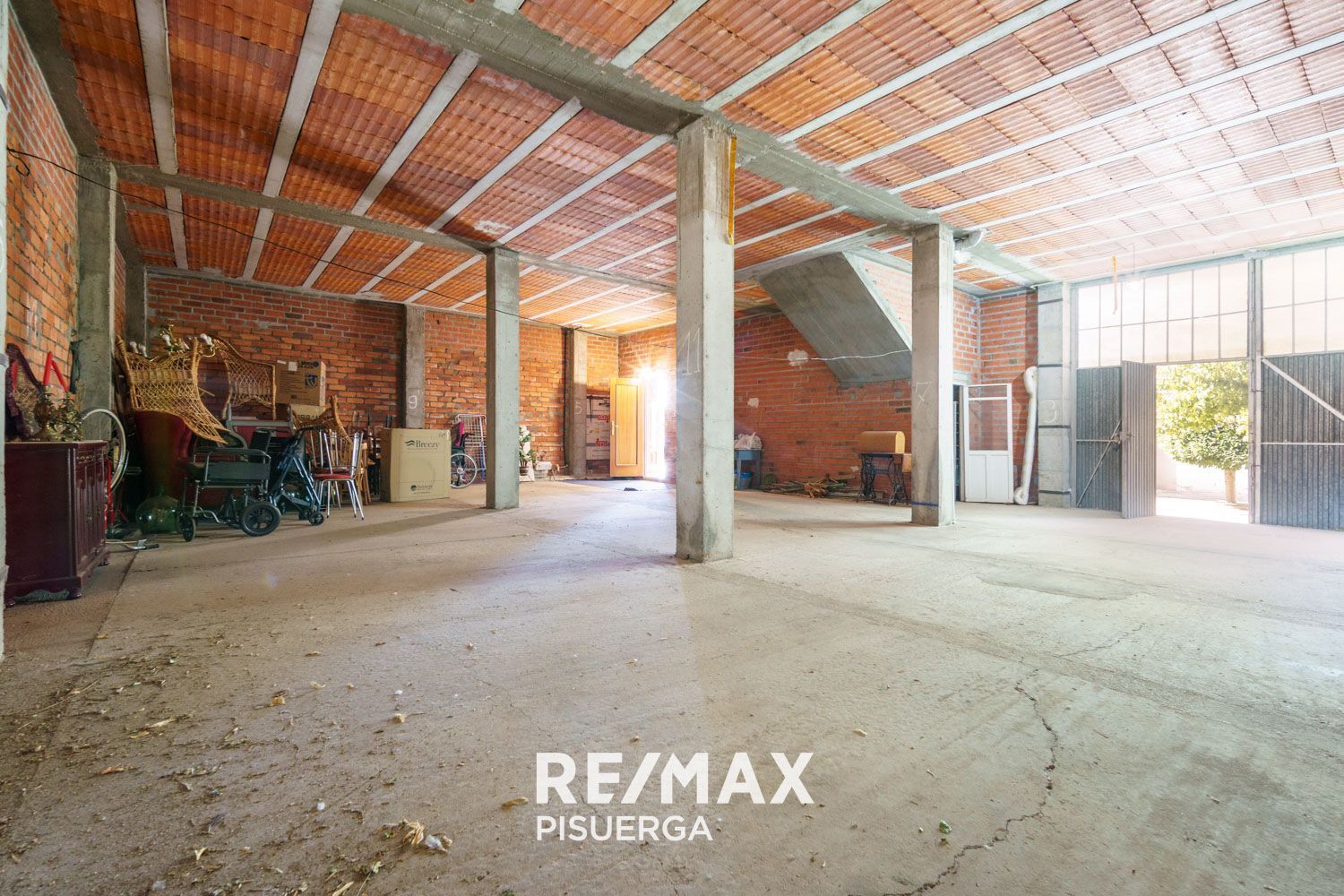 Casas o chalets-Venta-Aldeamayor de San MartÃ­n-1866529-Foto-66
