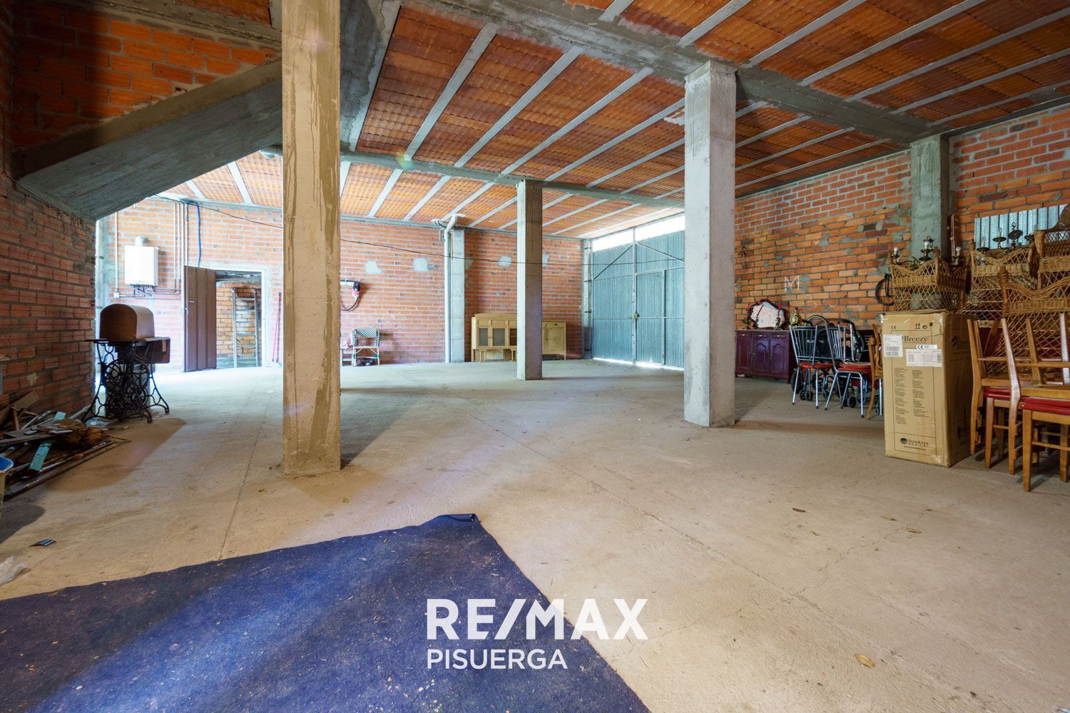 Casas o chalets-Venta-Aldeamayor de San MartÃ­n-1866529-Foto-67