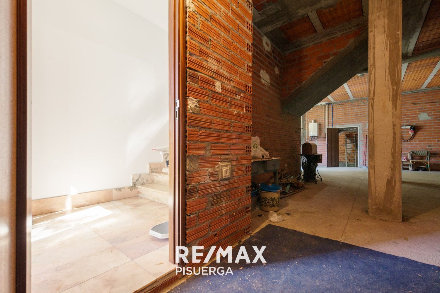 Casas o chalets-Venta-Aldeamayor de San MartÃ­n-1866529-Foto-68