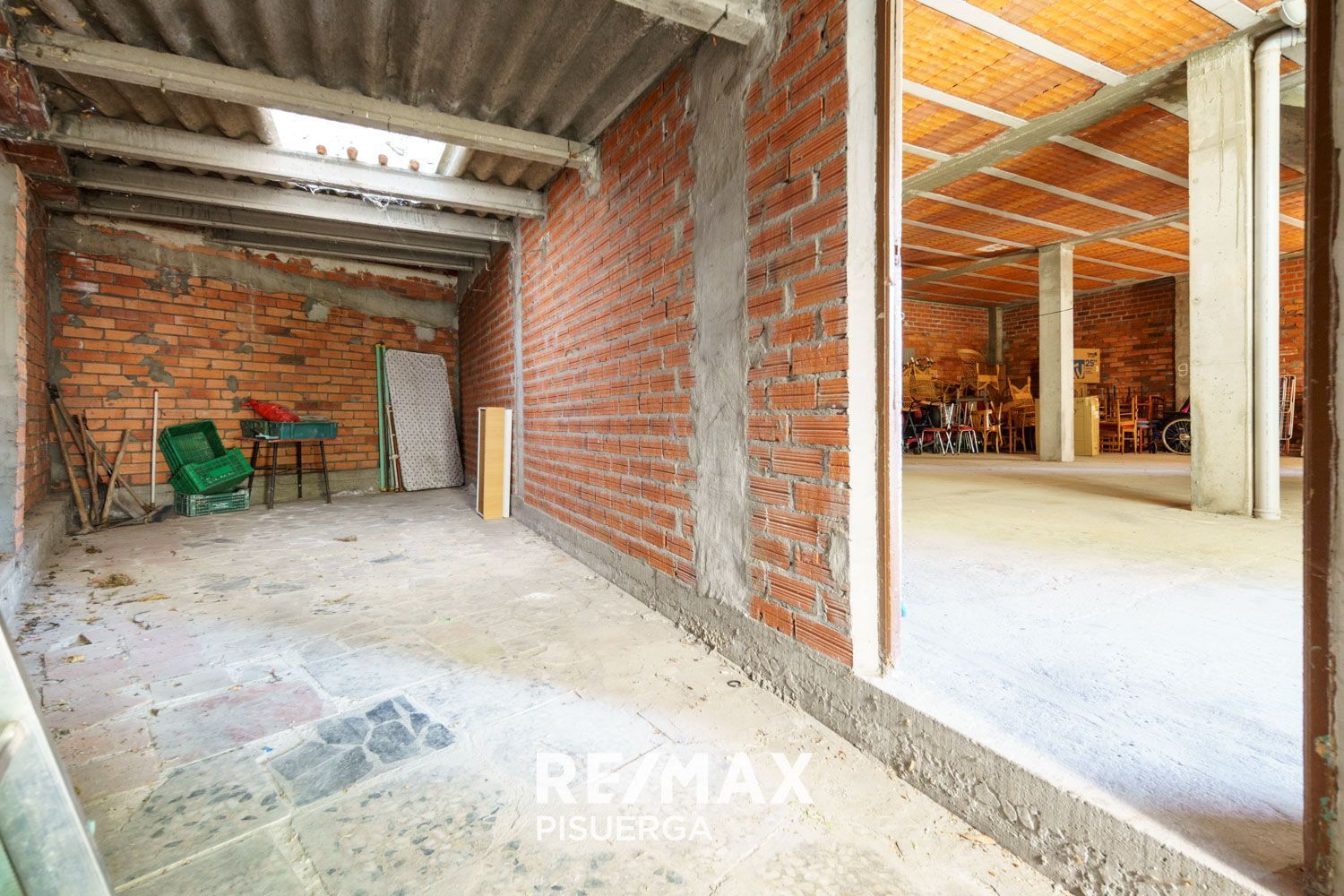Casas o chalets-Venta-Aldeamayor de San MartÃ­n-1866529-Foto-71