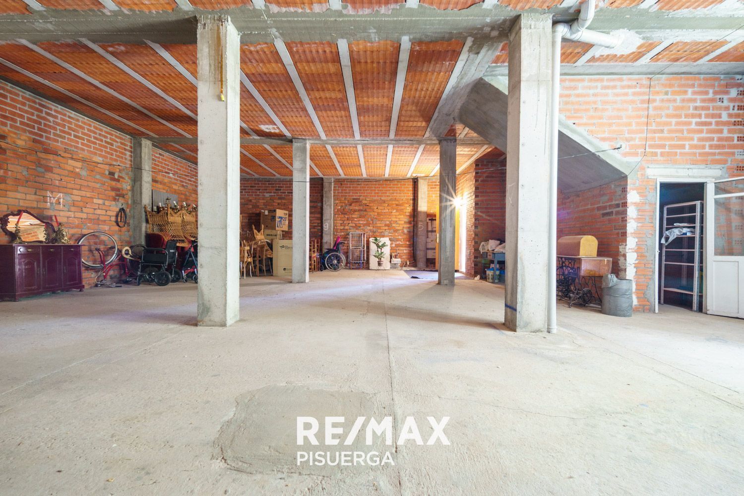Casas o chalets-Venta-Aldeamayor de San MartÃ­n-1866529-Foto-69