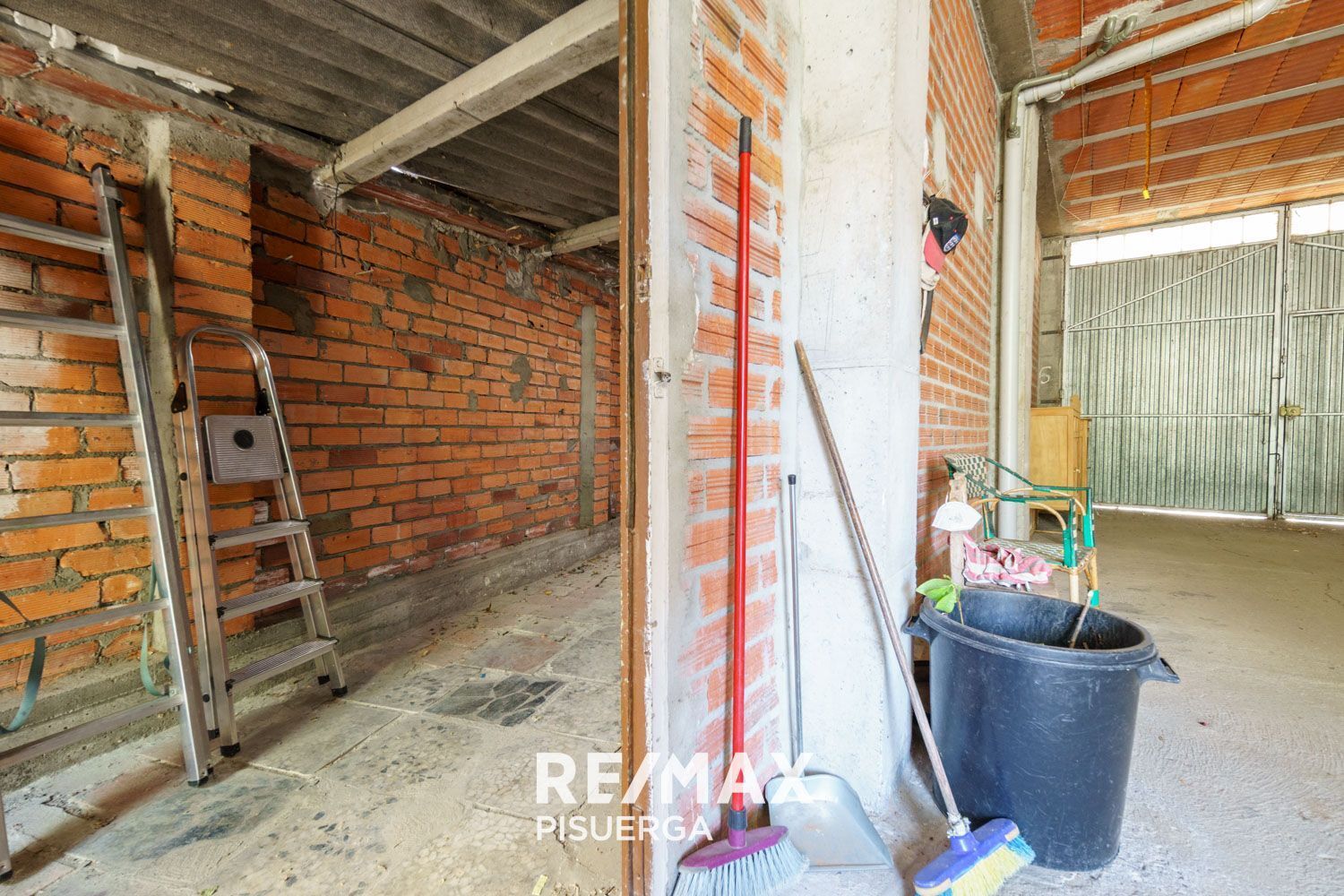 Casas o chalets-Venta-Aldeamayor de San MartÃ­n-1866529-Foto-70