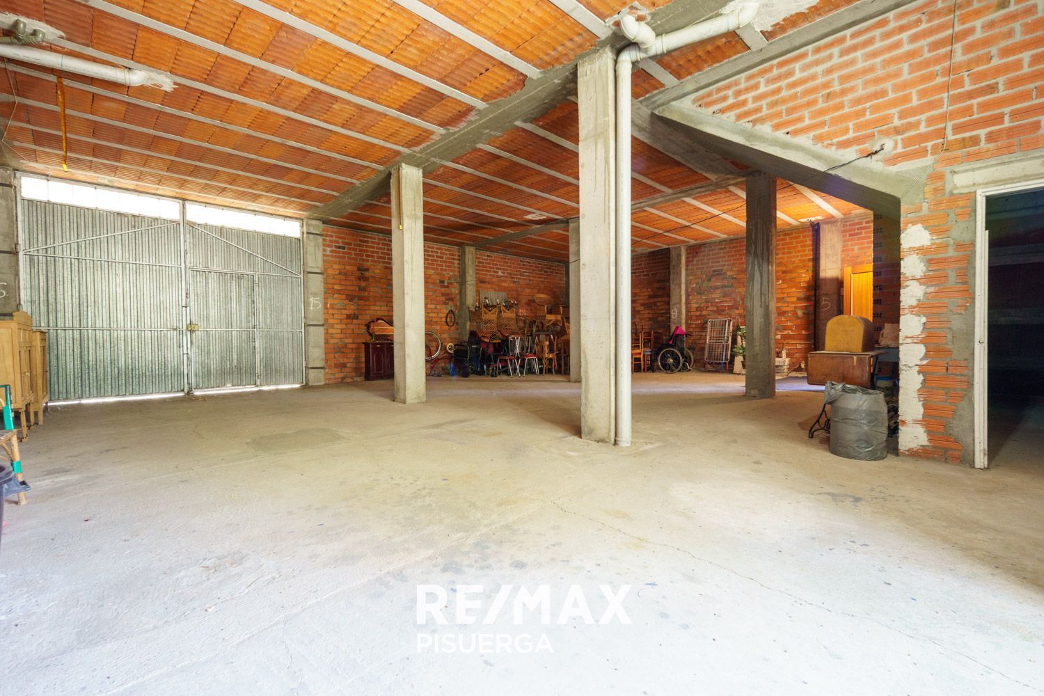 Casas o chalets-Venta-Aldeamayor de San MartÃ­n-1866529-Foto-72