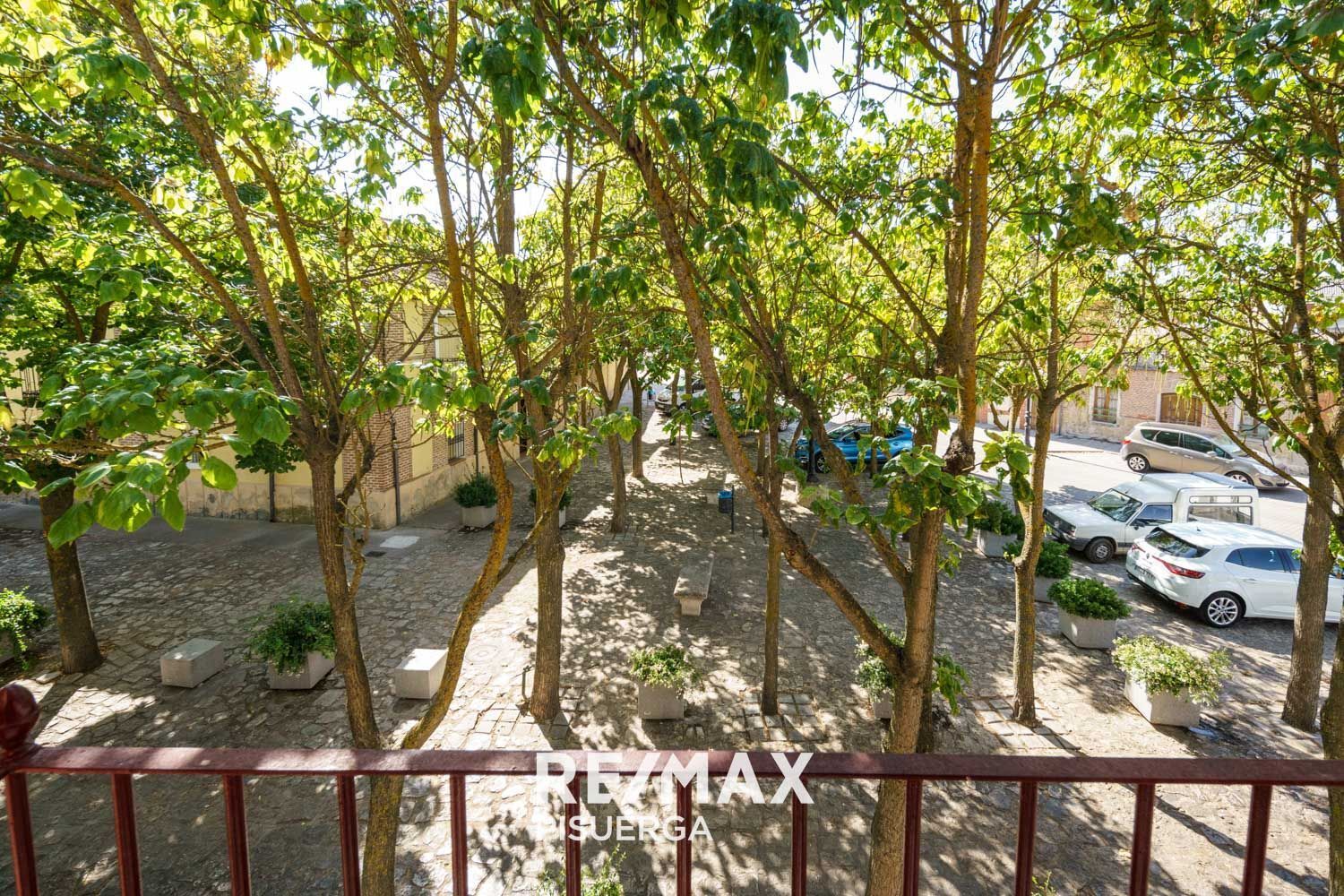 Casas o chalets-Venta-Aldeamayor de San MartÃ­n-1866529-Foto-75