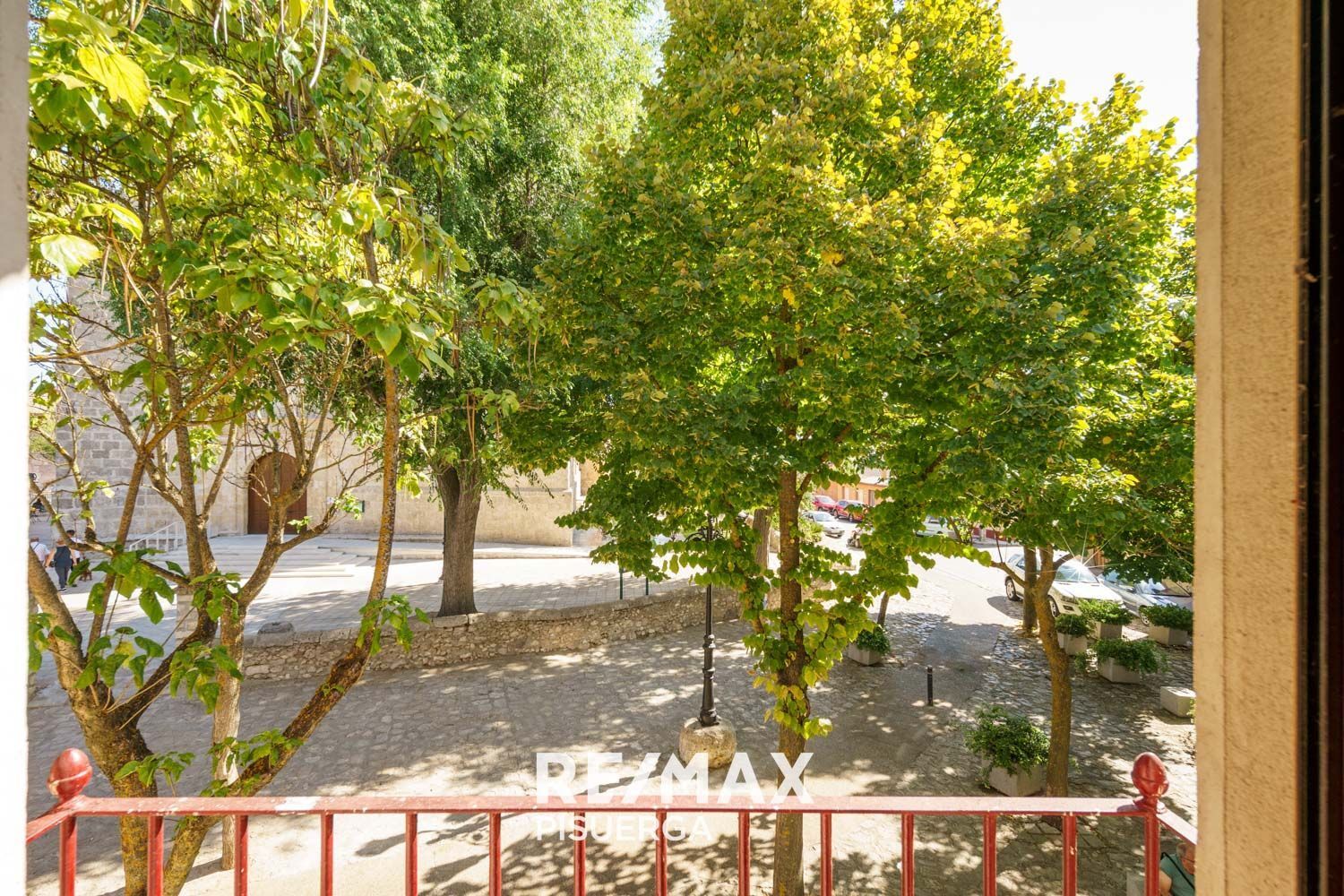 Casas o chalets-Venta-Aldeamayor de San MartÃ­n-1866529-Foto-73
