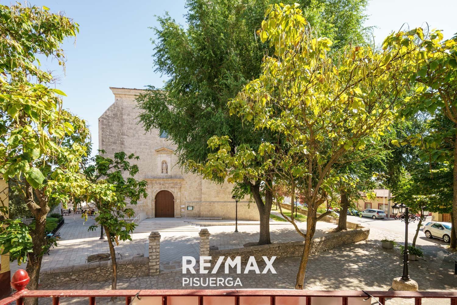 Casas o chalets-Venta-Aldeamayor de San MartÃ­n-1866529-Foto-77