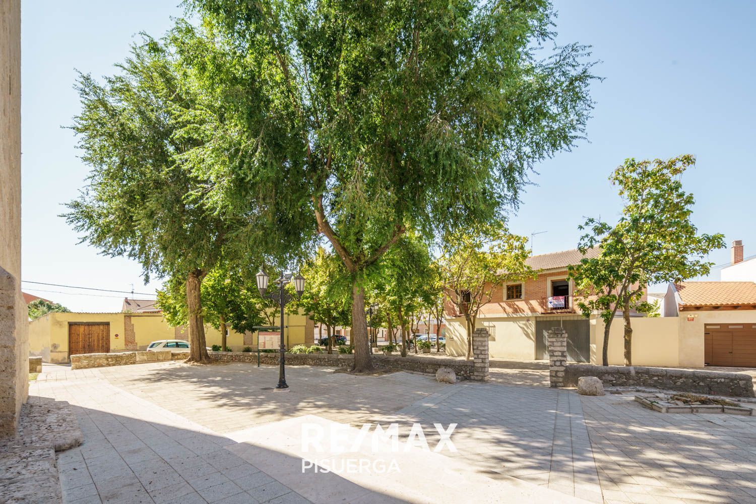 Casas o chalets-Venta-Aldeamayor de San MartÃ­n-1866529-Foto-82