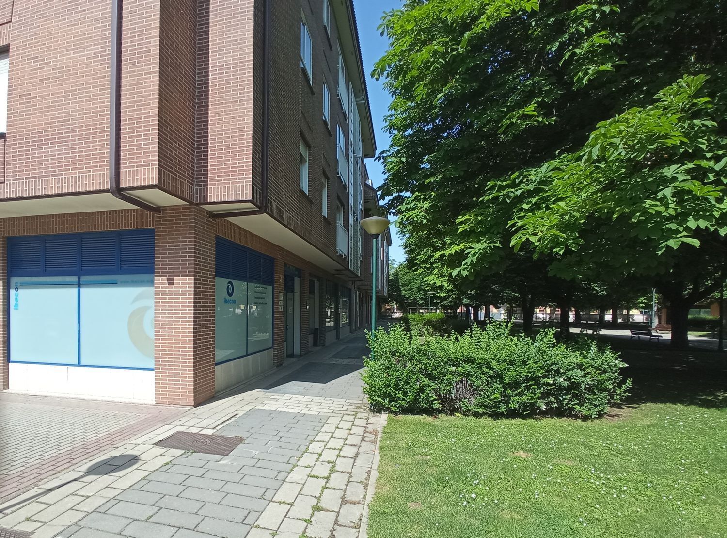 Negocios-Venta-Valladolid-1747703-Foto-2