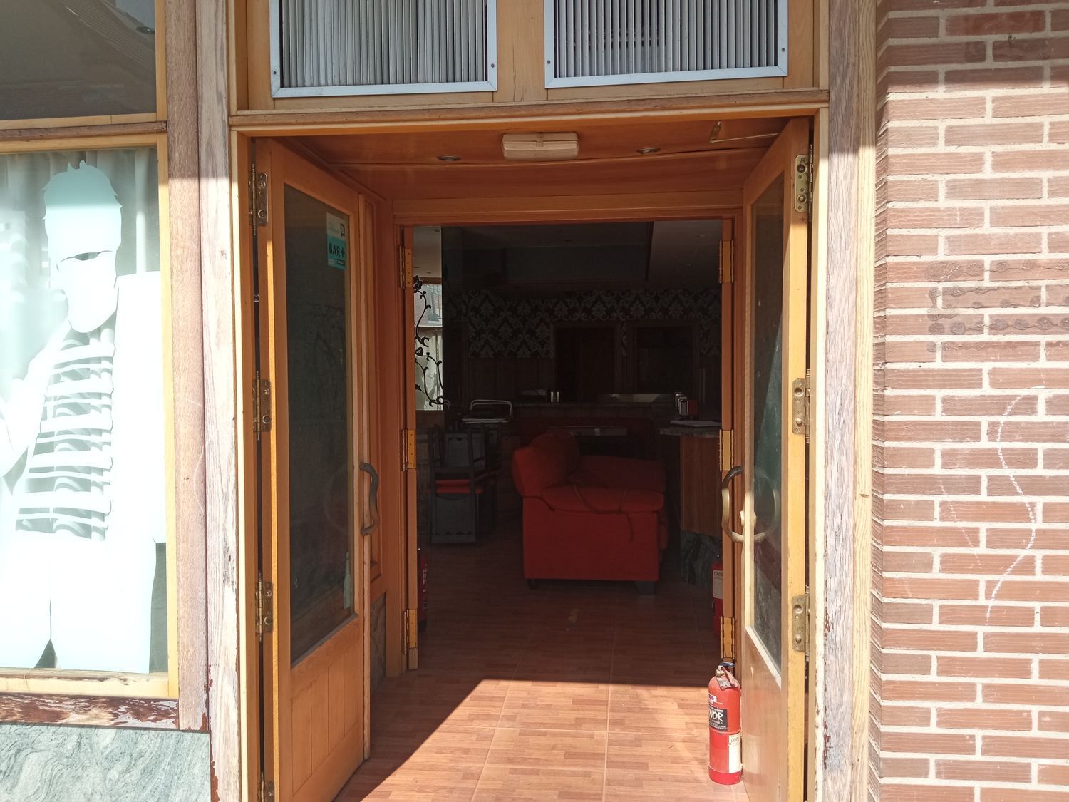Negocios-Venta-Valladolid-1747703-Foto-10