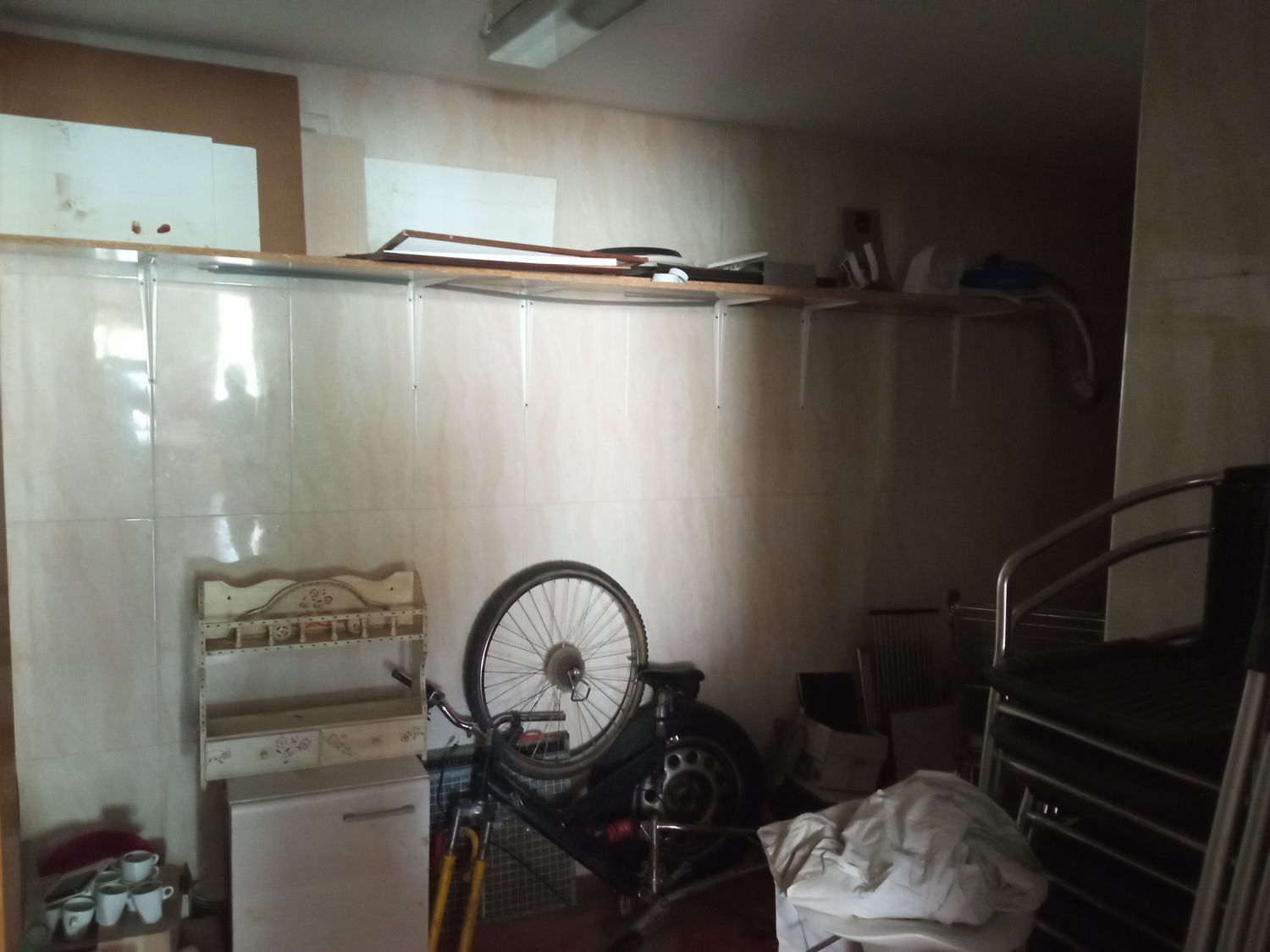 Negocios-Venta-Valladolid-1747703-Foto-26