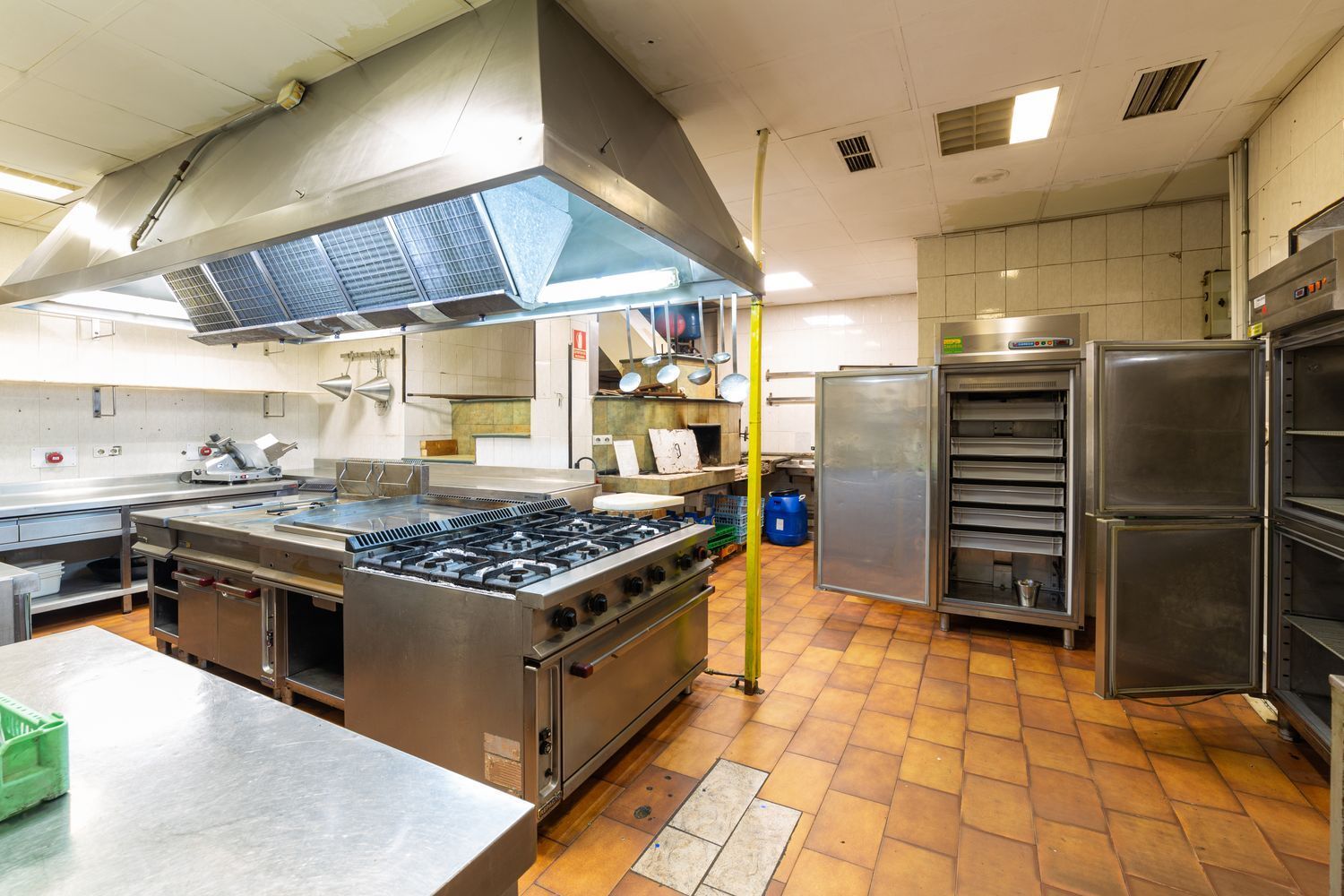 Negocios-Venta-Valladolid-1065004-Foto-5