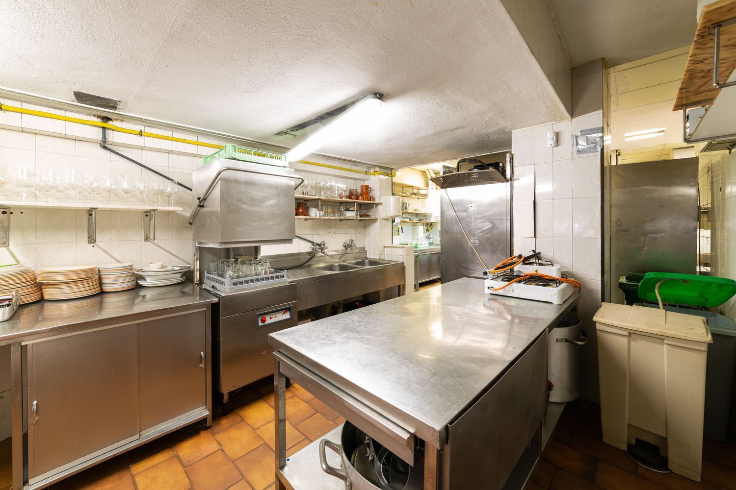 Negocios-Venta-Valladolid-1065004-Foto-9