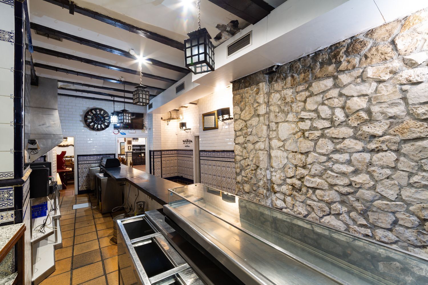 Negocios-Venta-Valladolid-1065004-Foto-16