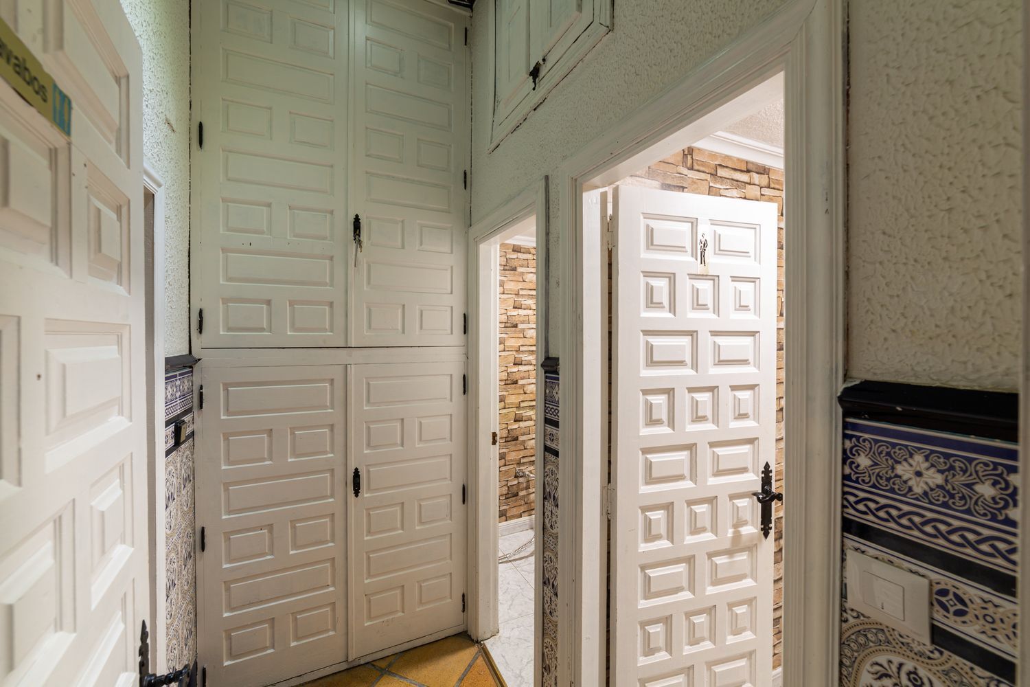 Negocios-Venta-Valladolid-1065004-Foto-28