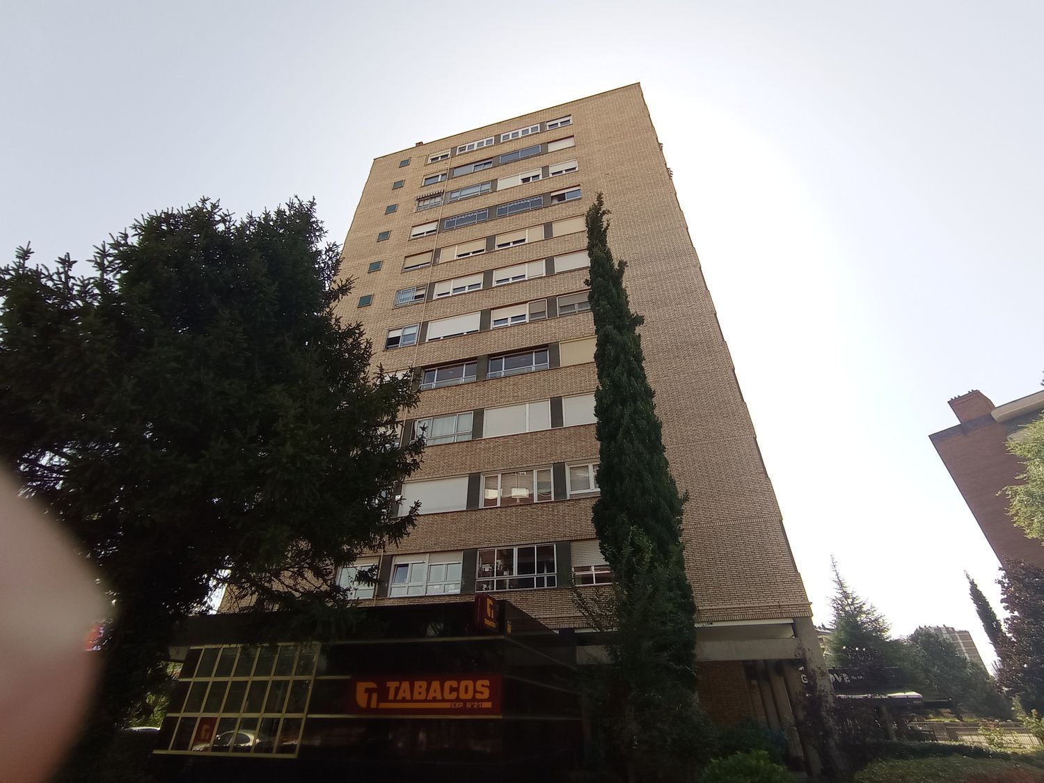 Pisos-Venta-1846035