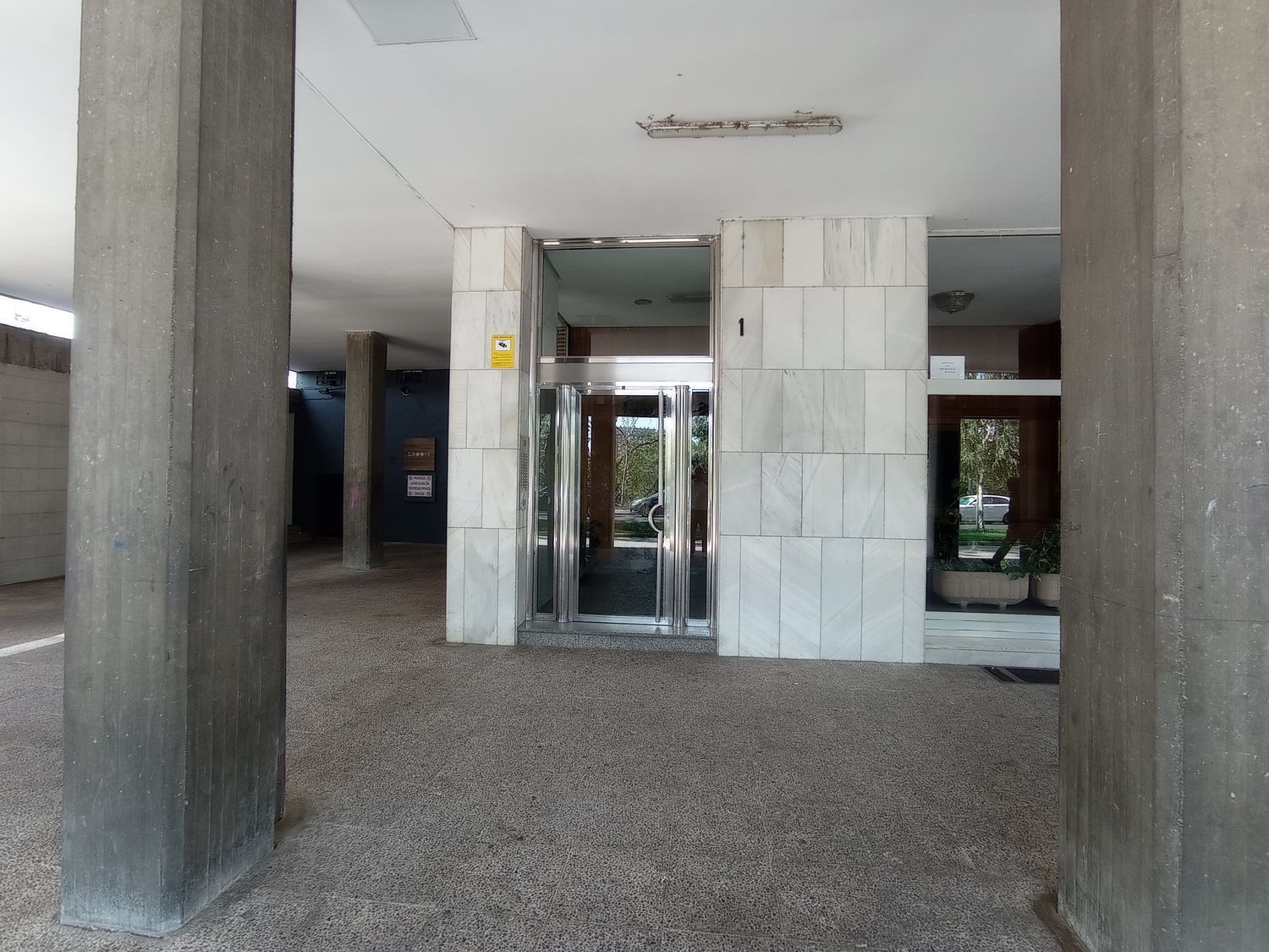Pisos-Venta-Valladolid-1846035-Foto-3