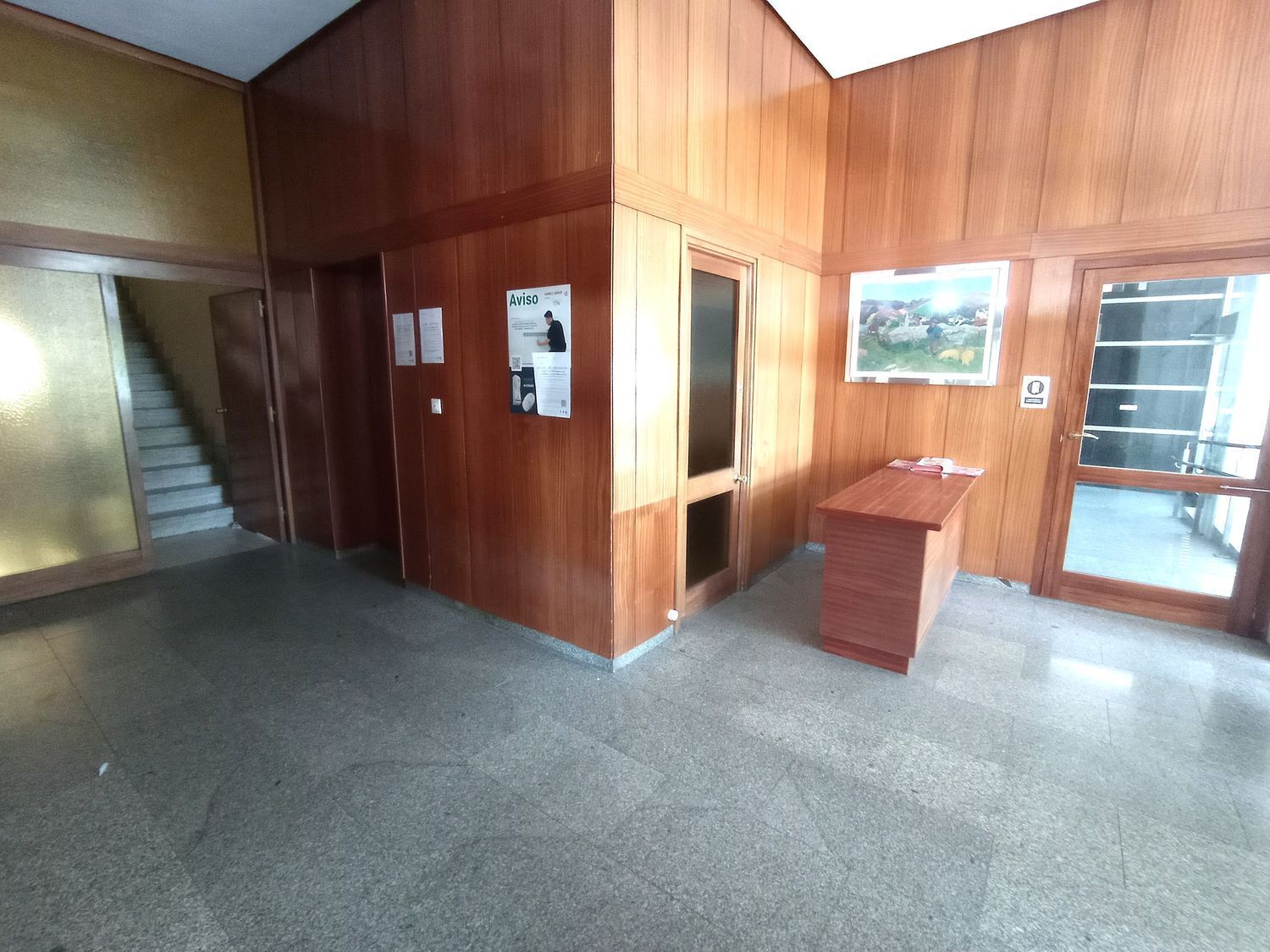 Pisos-Venta-Valladolid-1846035-Foto-4